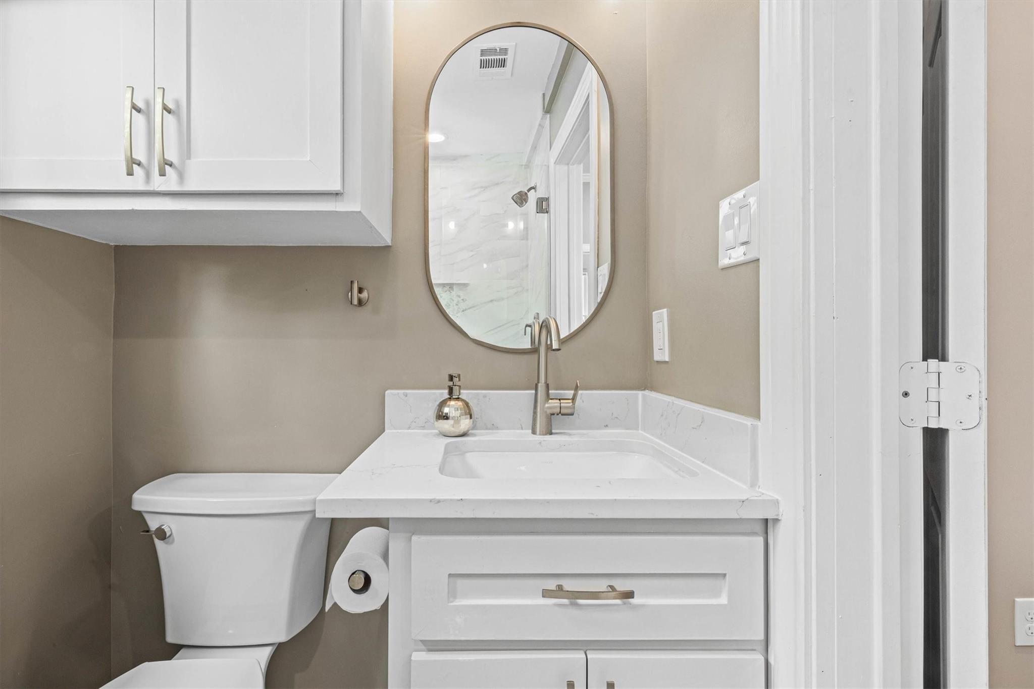2415 Avenue O 1/2