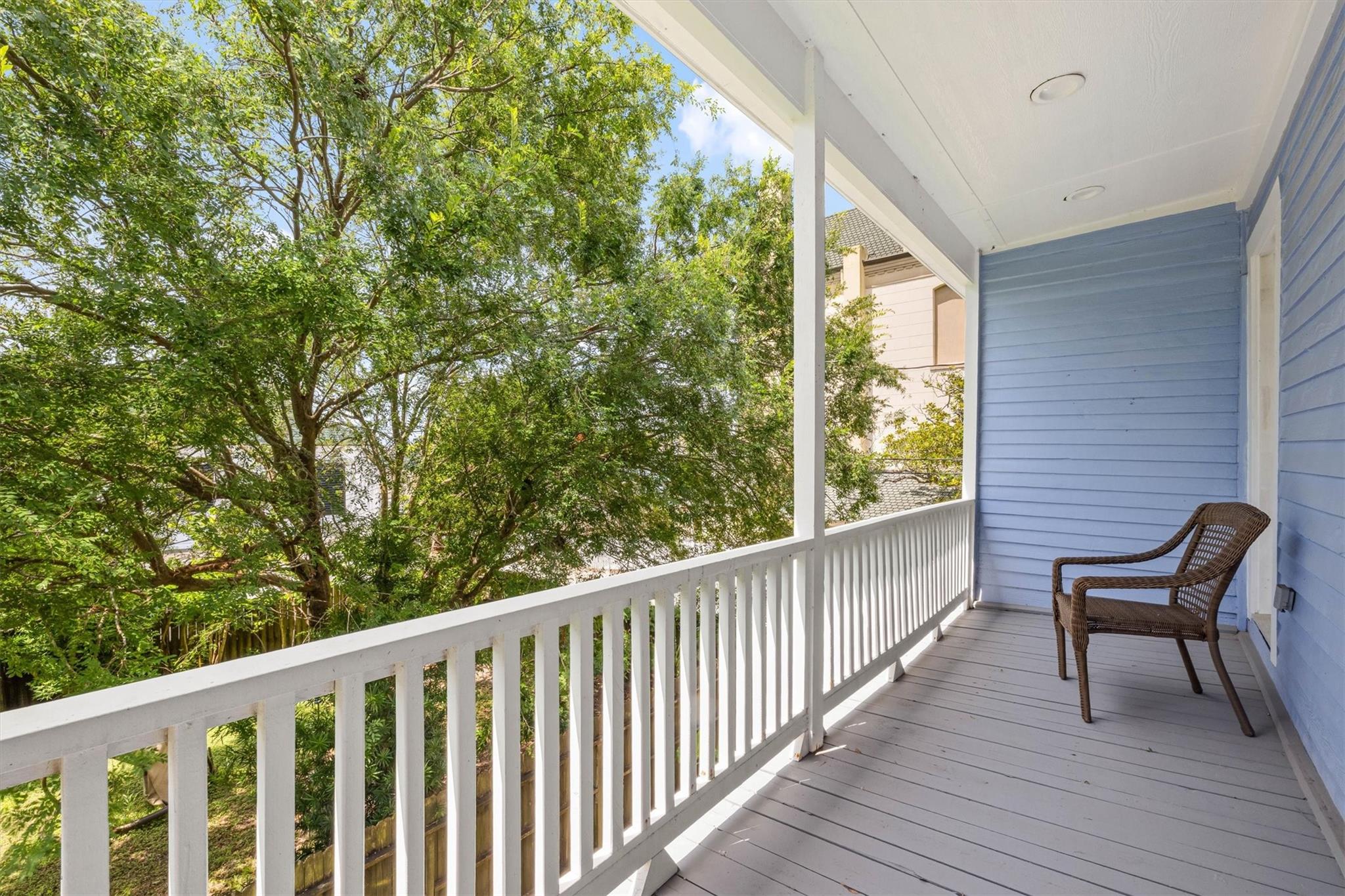 2415 Avenue O 1/2