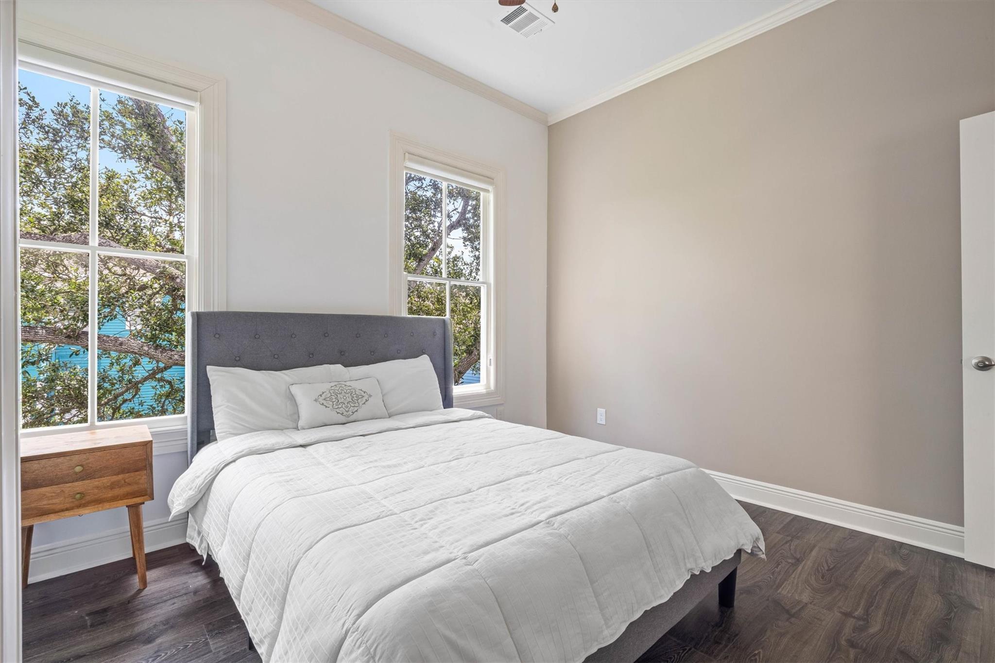 2415 Avenue O 1/2