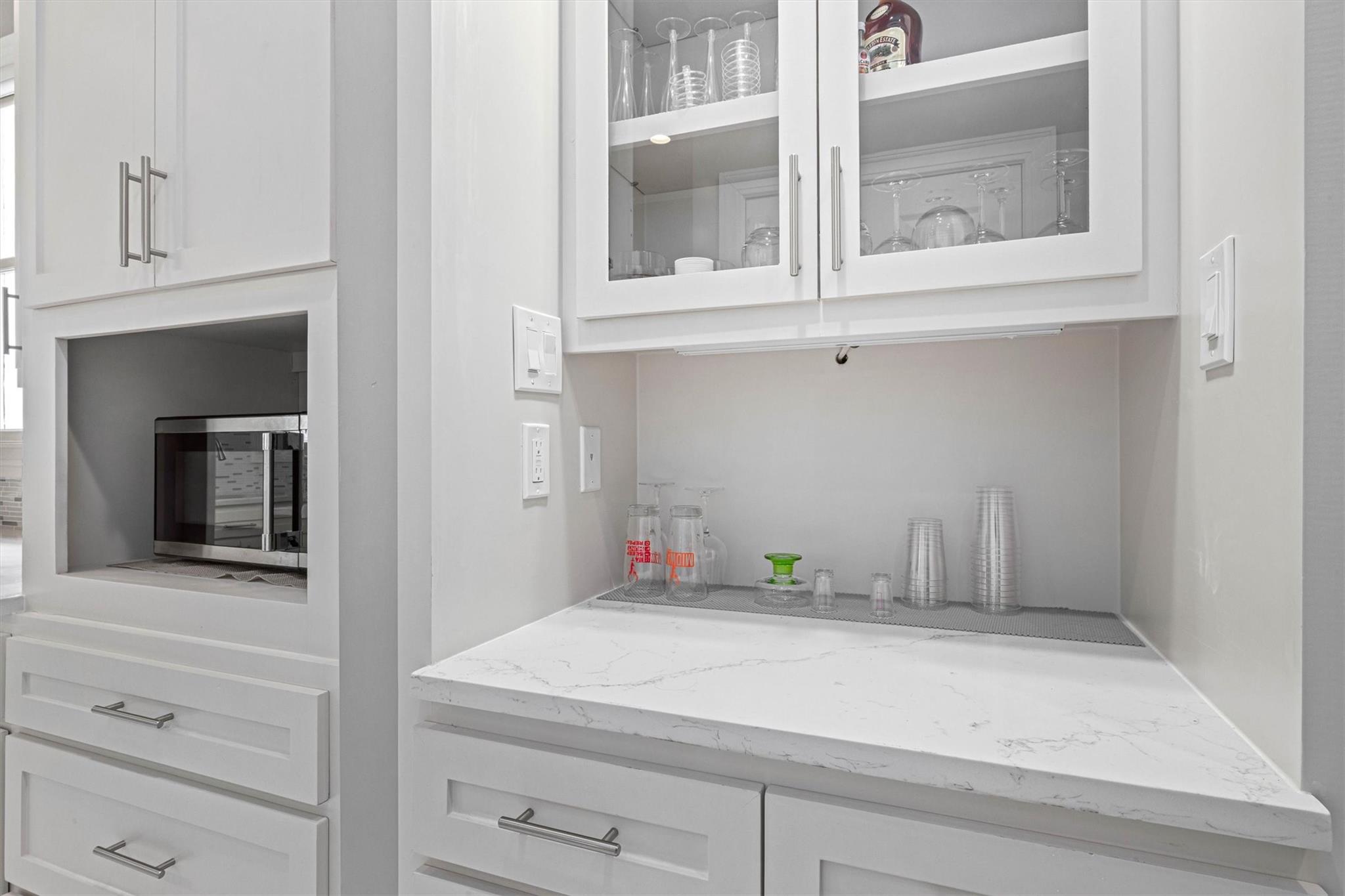 2415 Avenue O 1/2