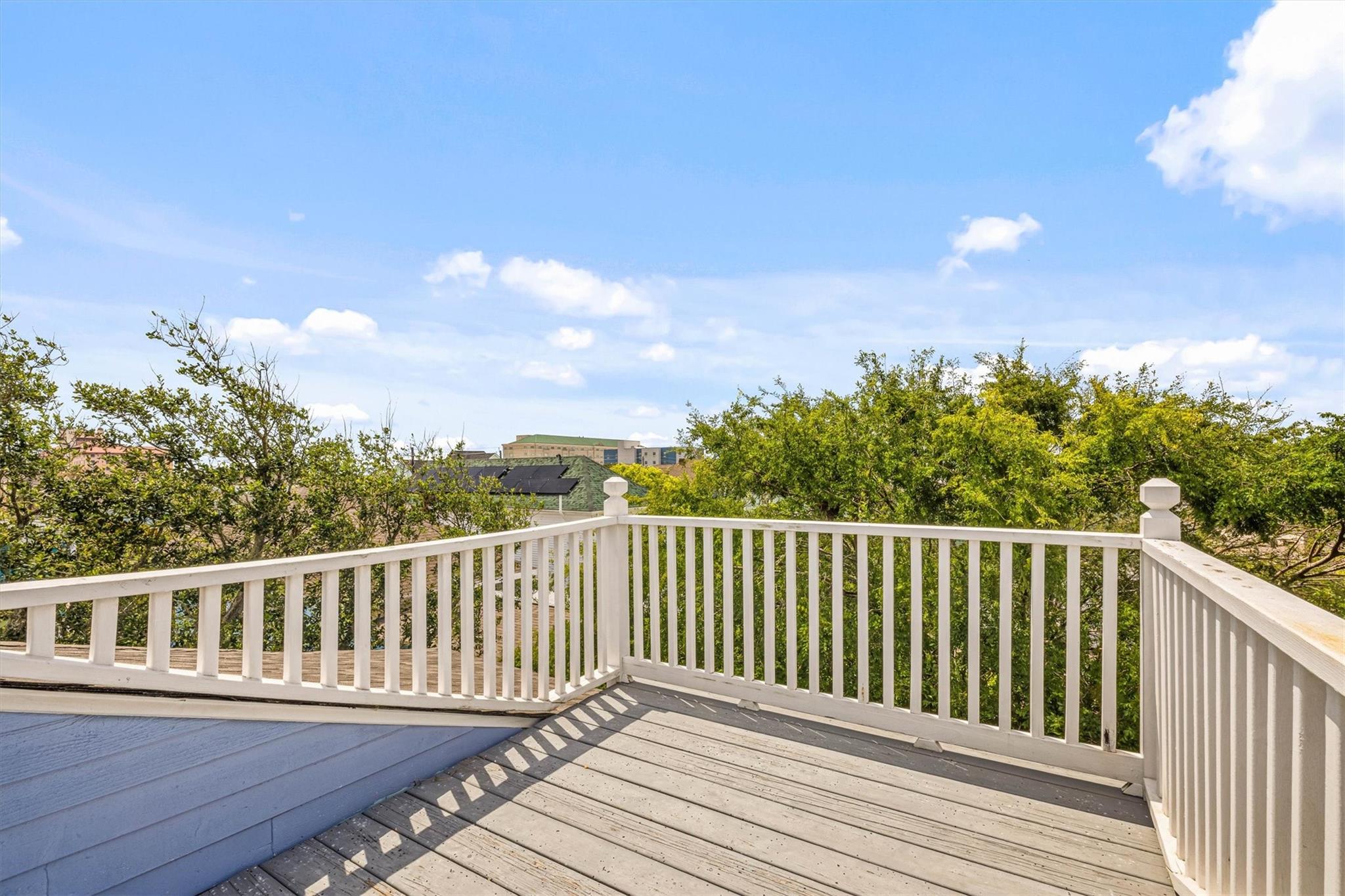 2415 Avenue O 1/2