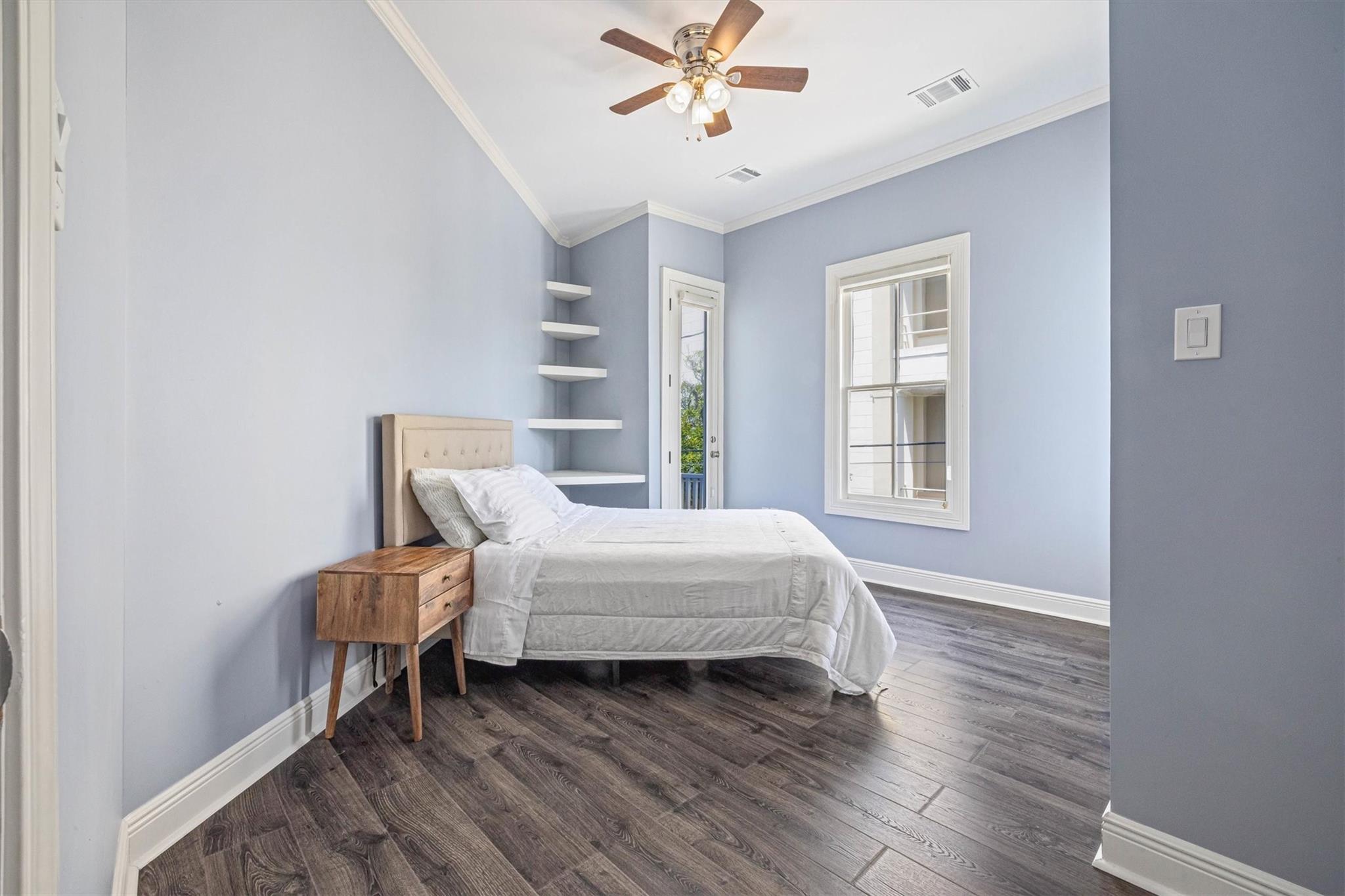 2415 Avenue O 1/2