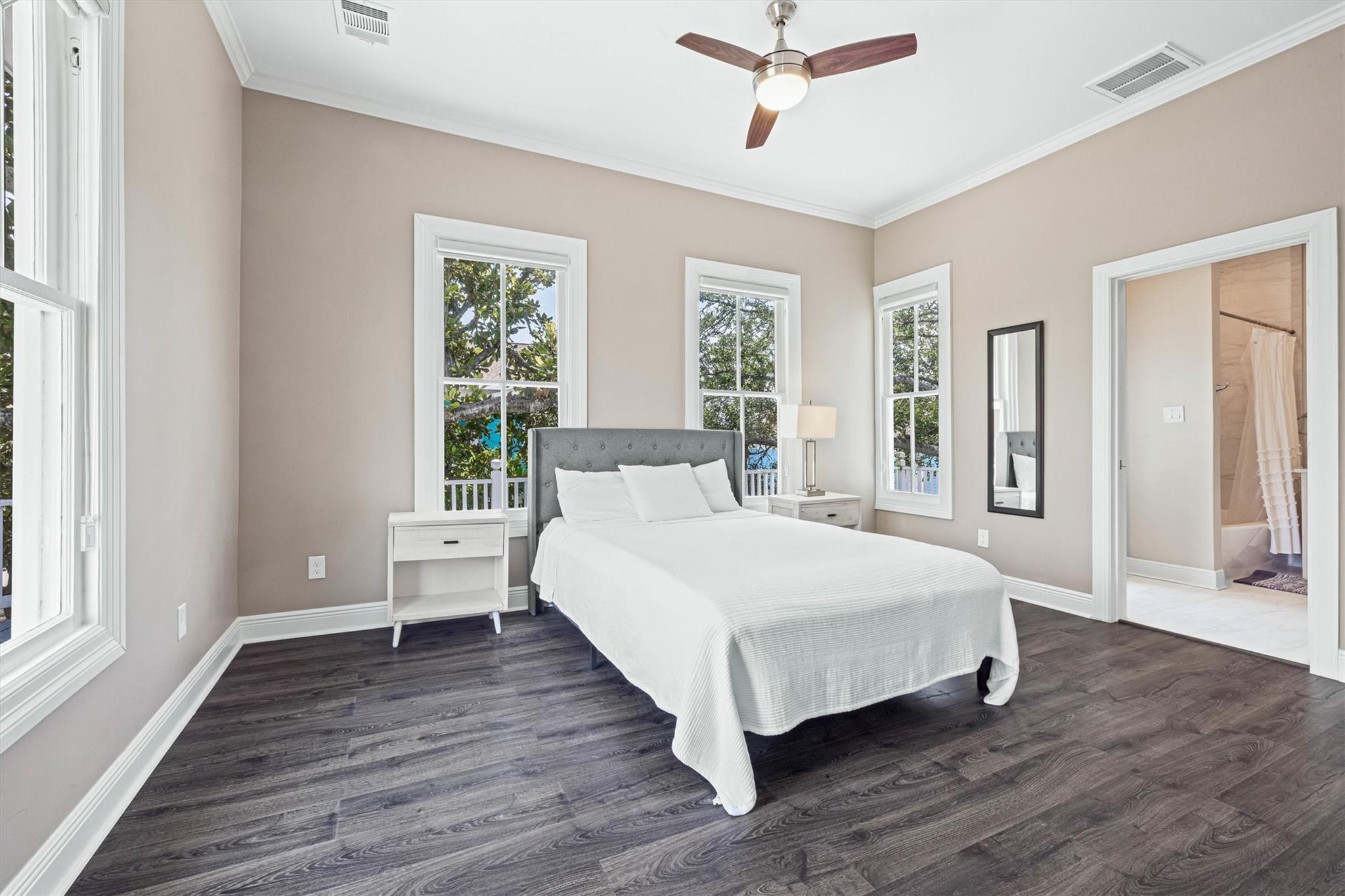 2415 Avenue O 1/2