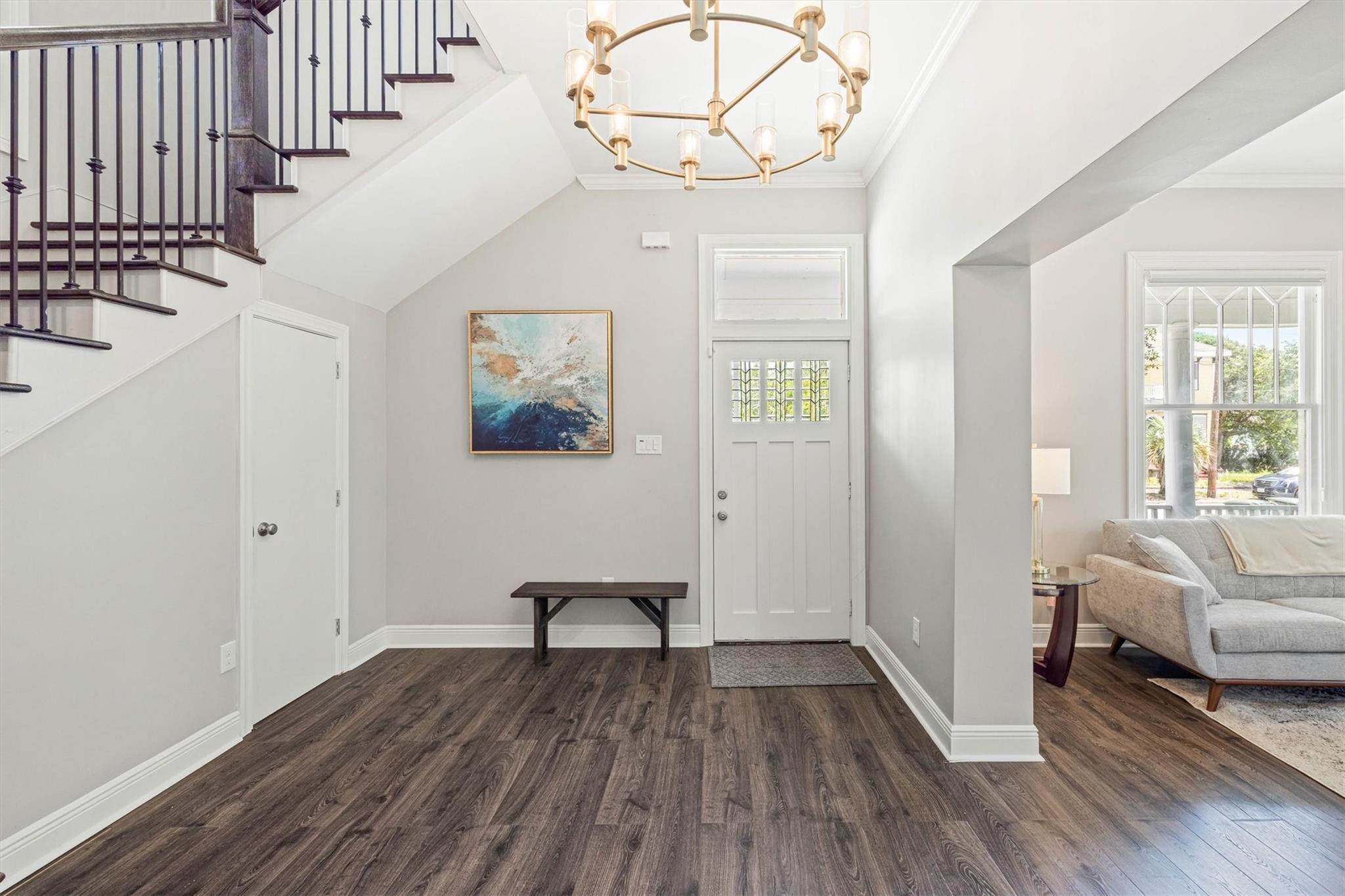 2415 Avenue O 1/2