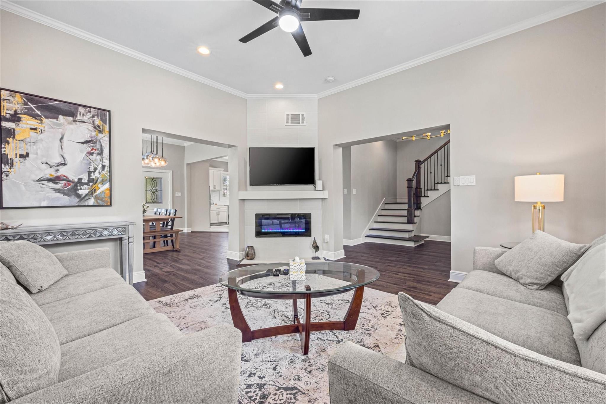 2415 Avenue O 1/2