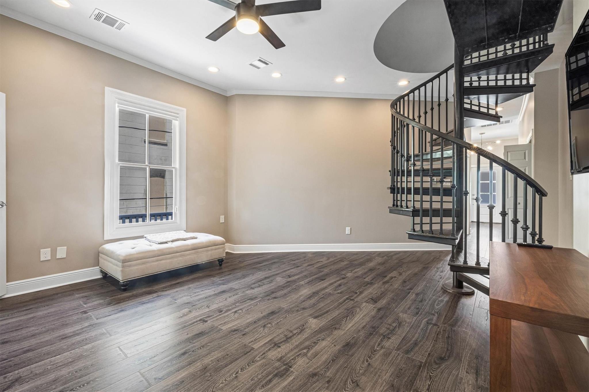 2415 Avenue O 1/2