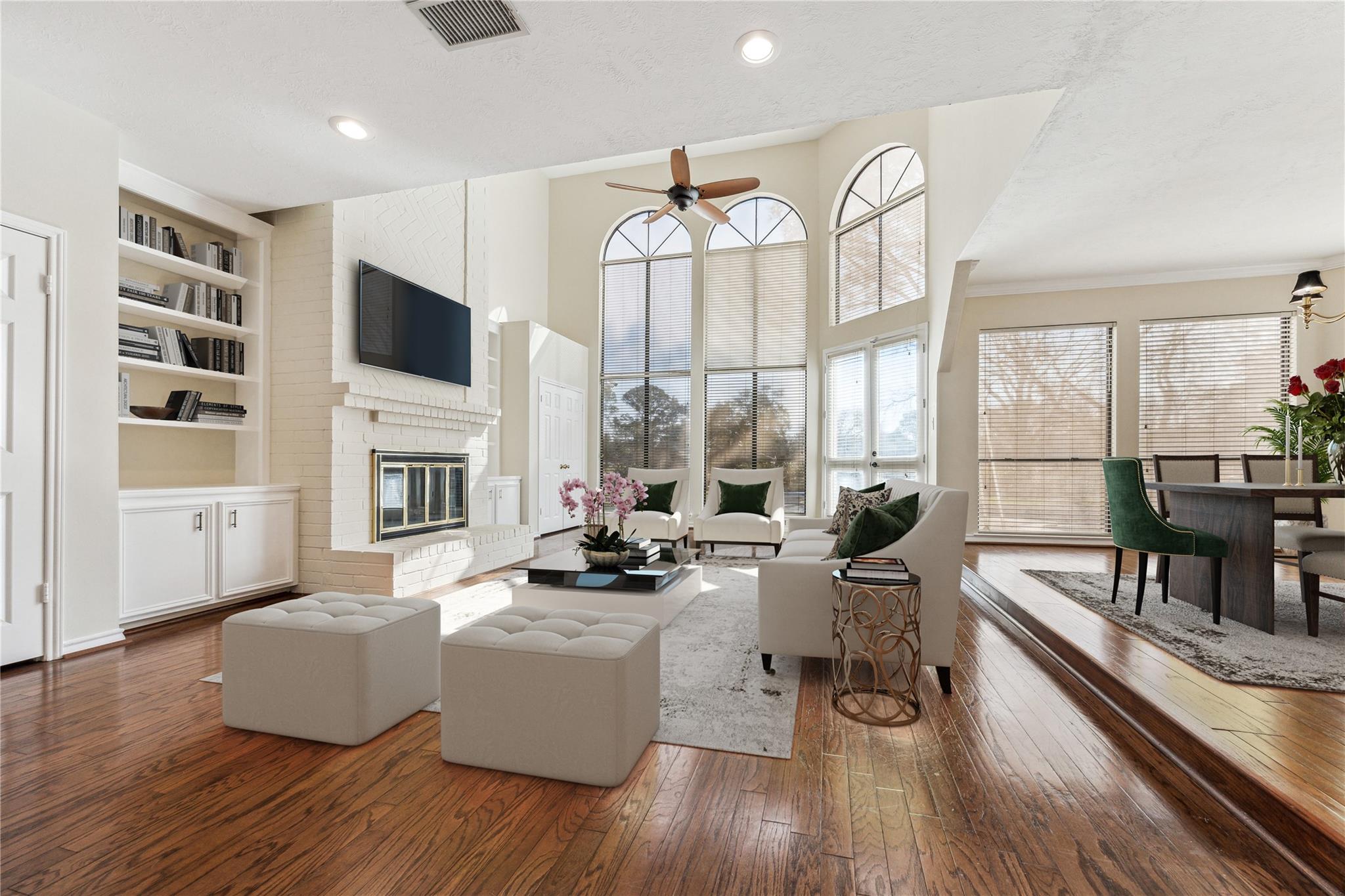 2102 N Fountain Valley Drive