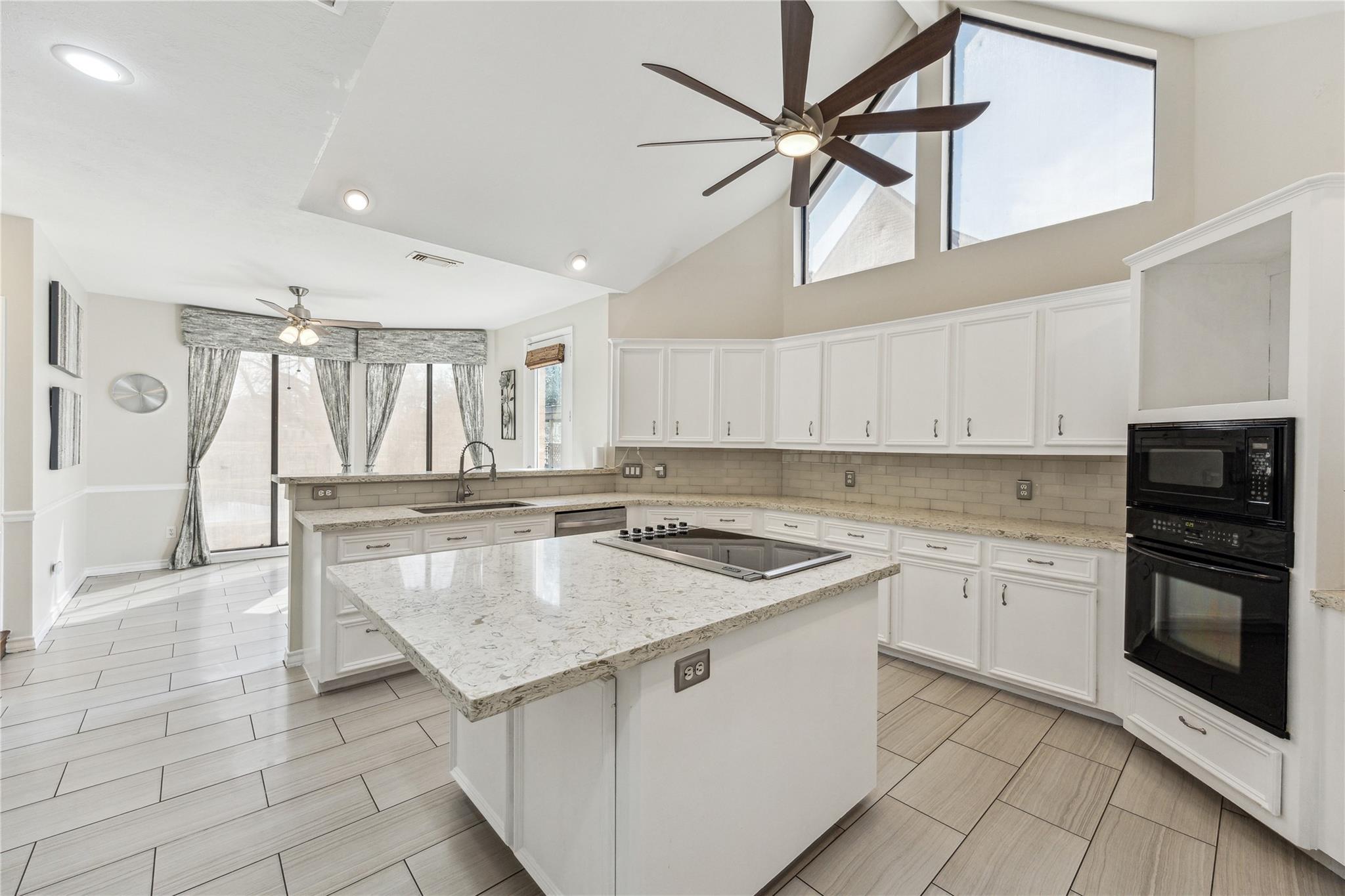2102 N Fountain Valley Drive