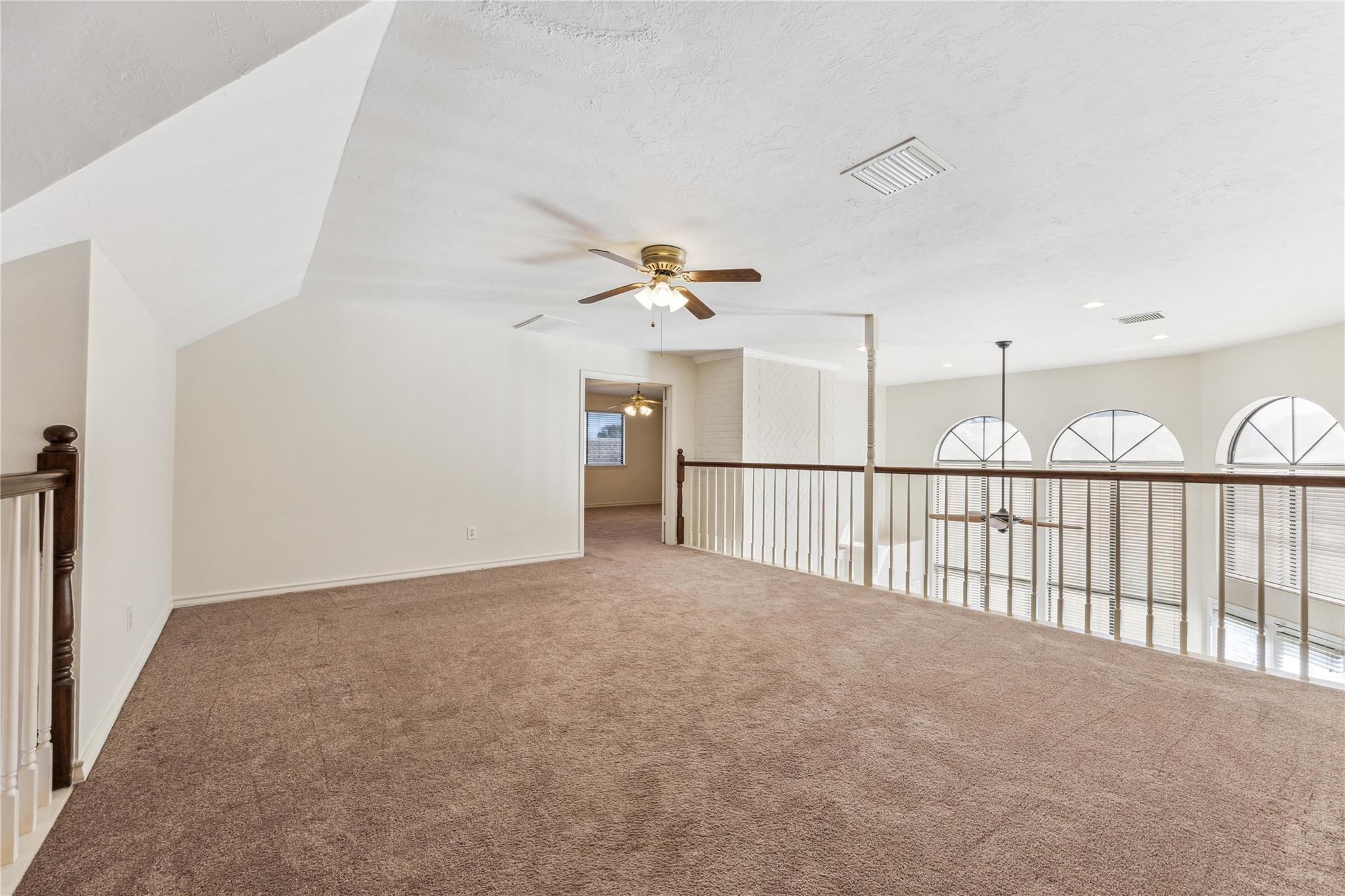 2102 N Fountain Valley Drive