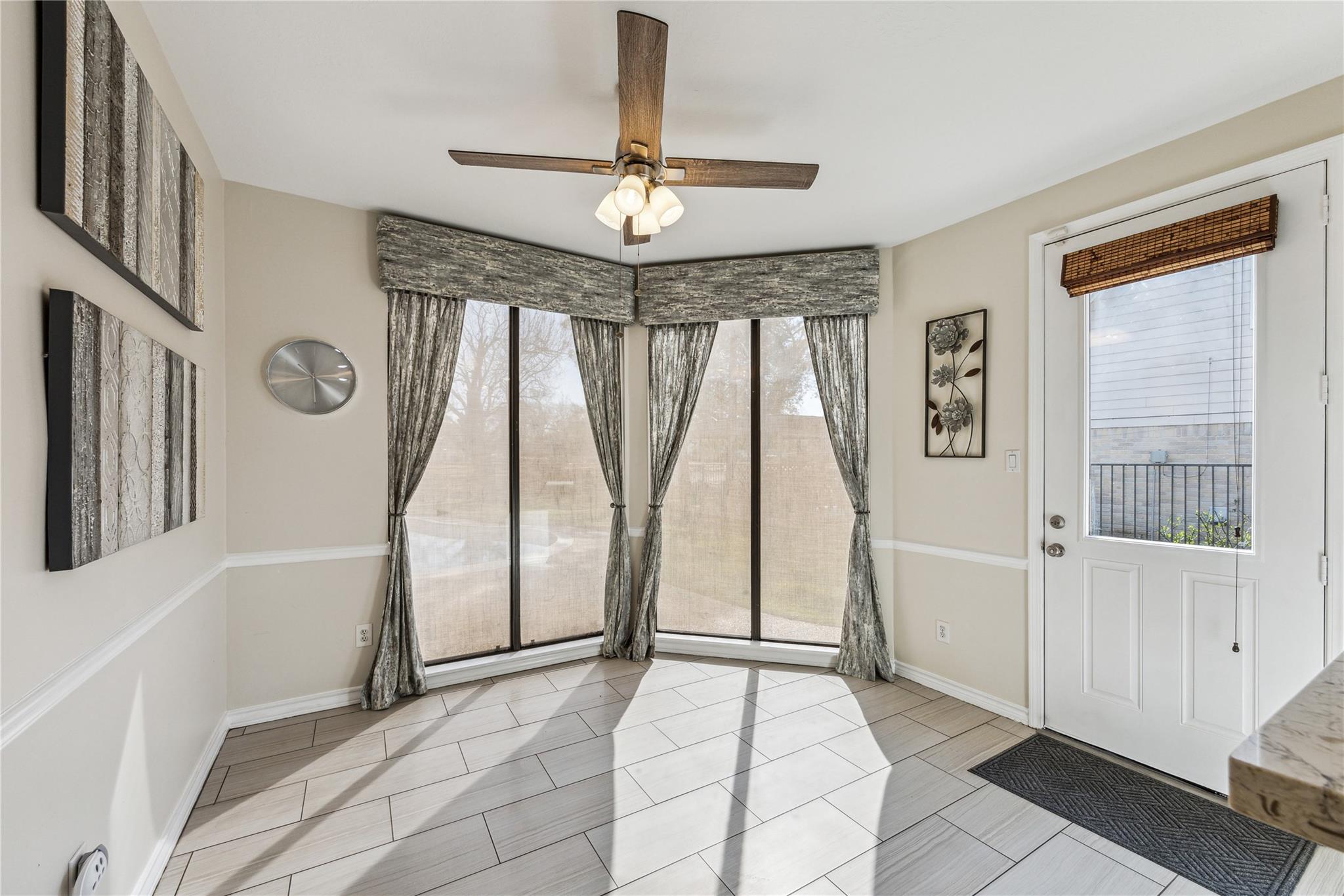2102 N Fountain Valley Drive