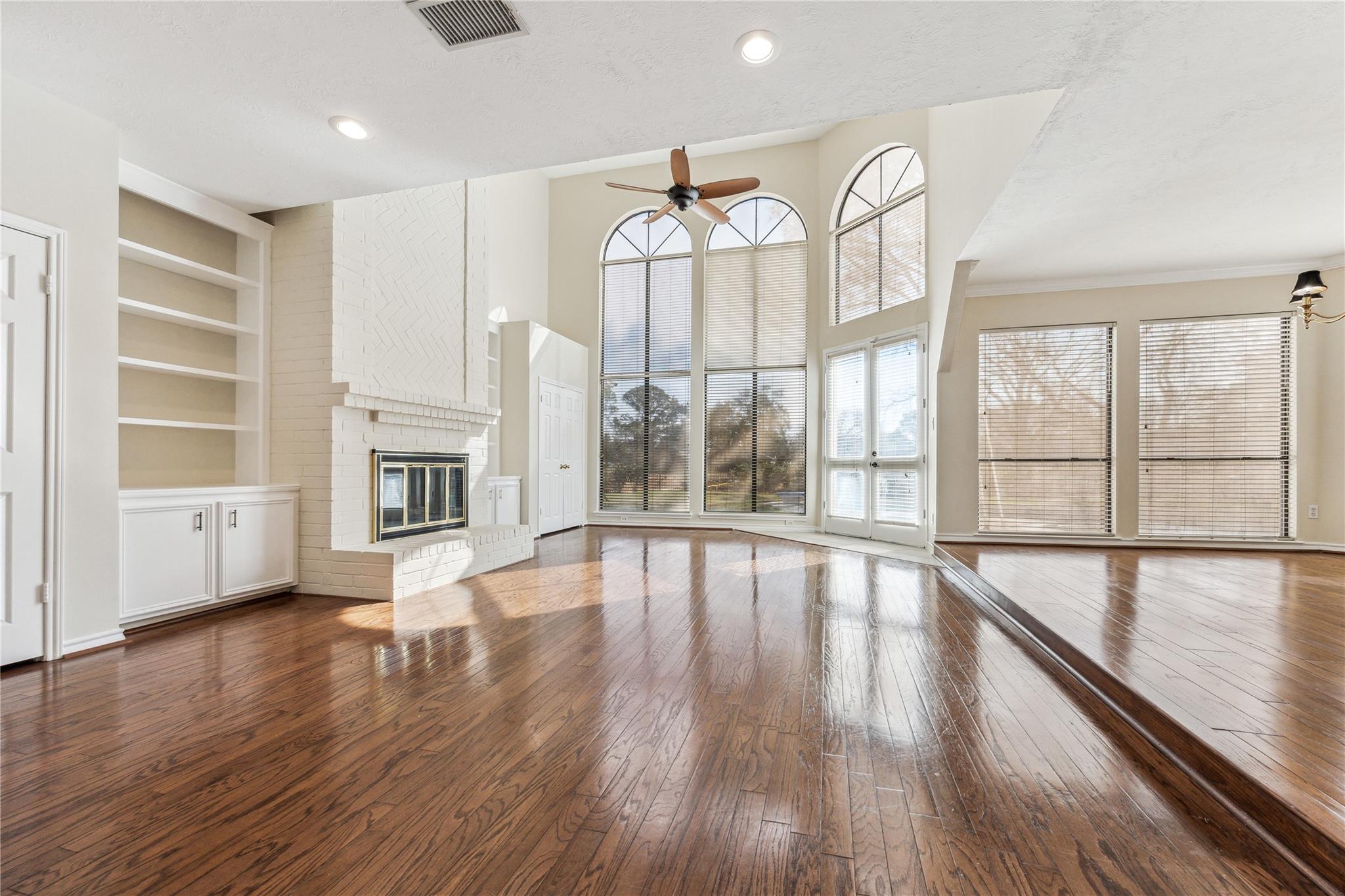 2102 N Fountain Valley Drive