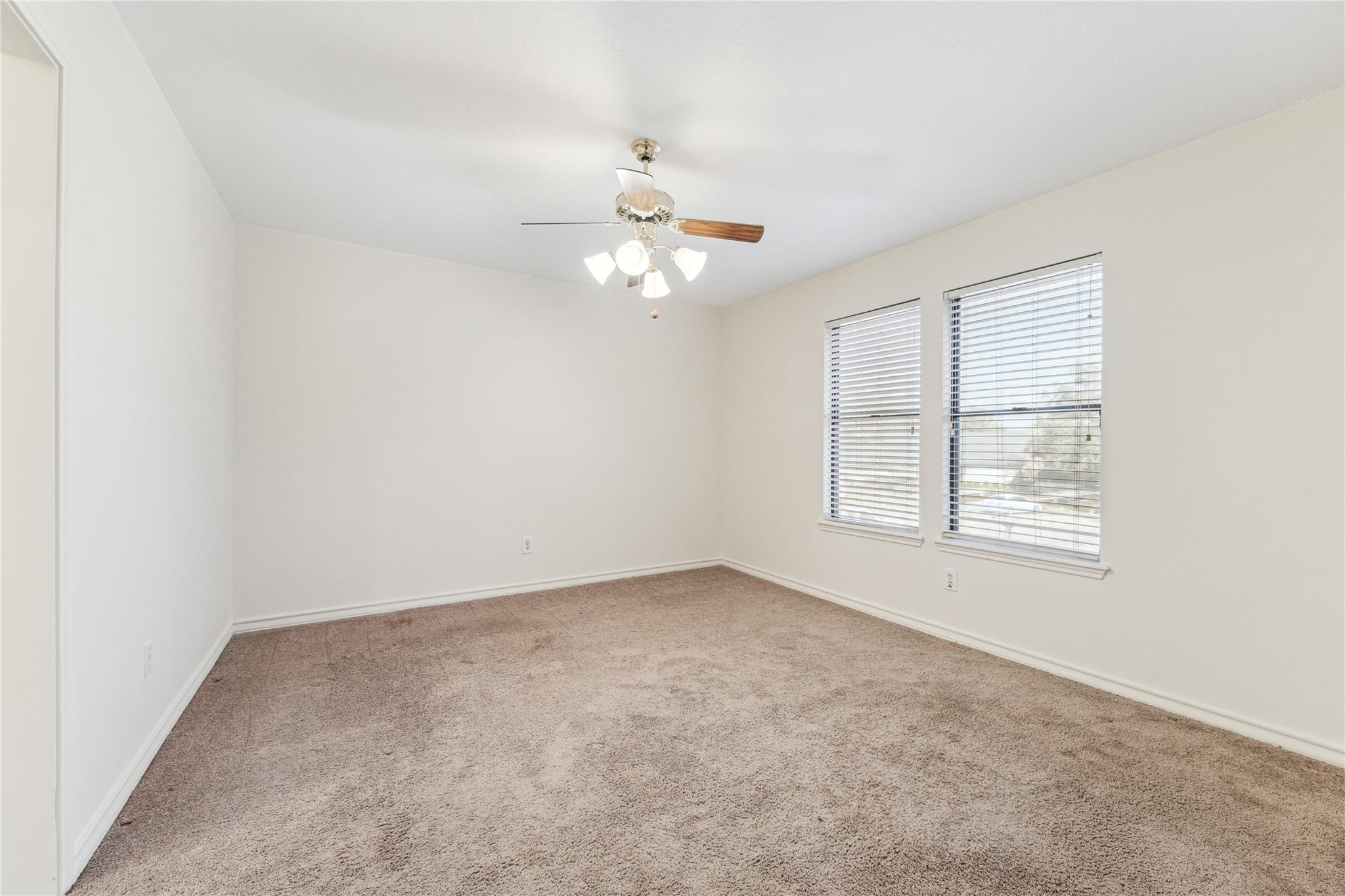 2102 N Fountain Valley Drive