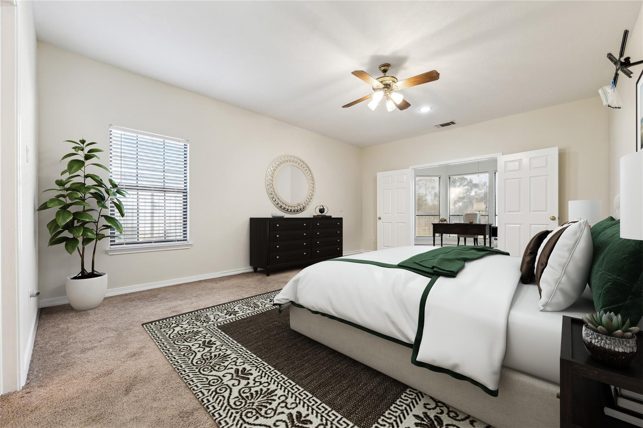 2102 N Fountain Valley Drive