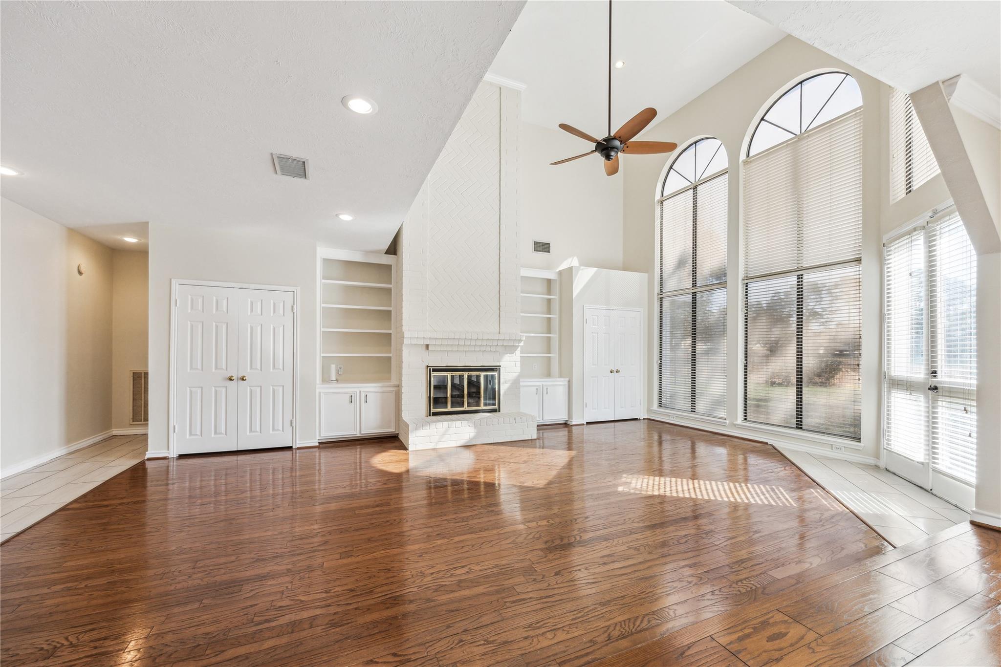 2102 N Fountain Valley Drive