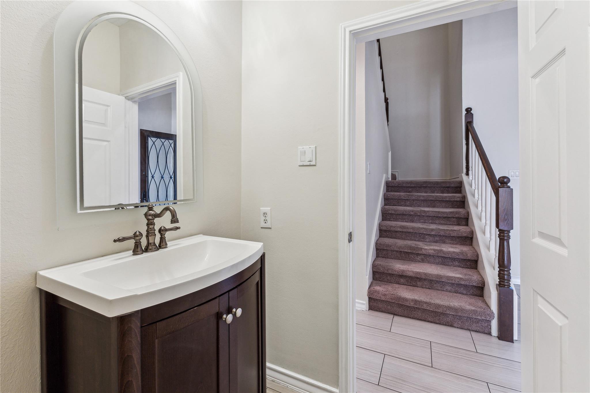 2102 N Fountain Valley Drive