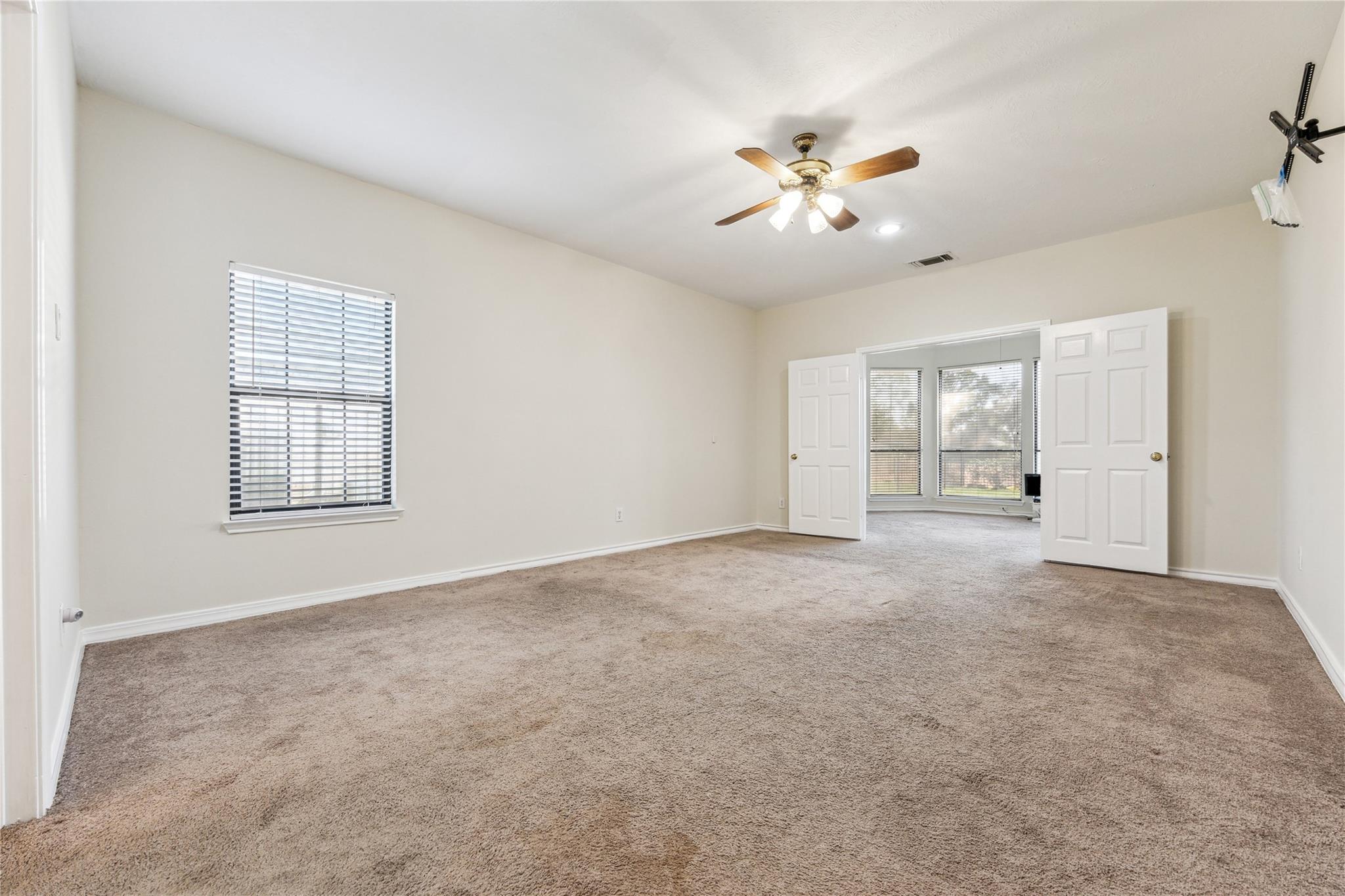 2102 N Fountain Valley Drive