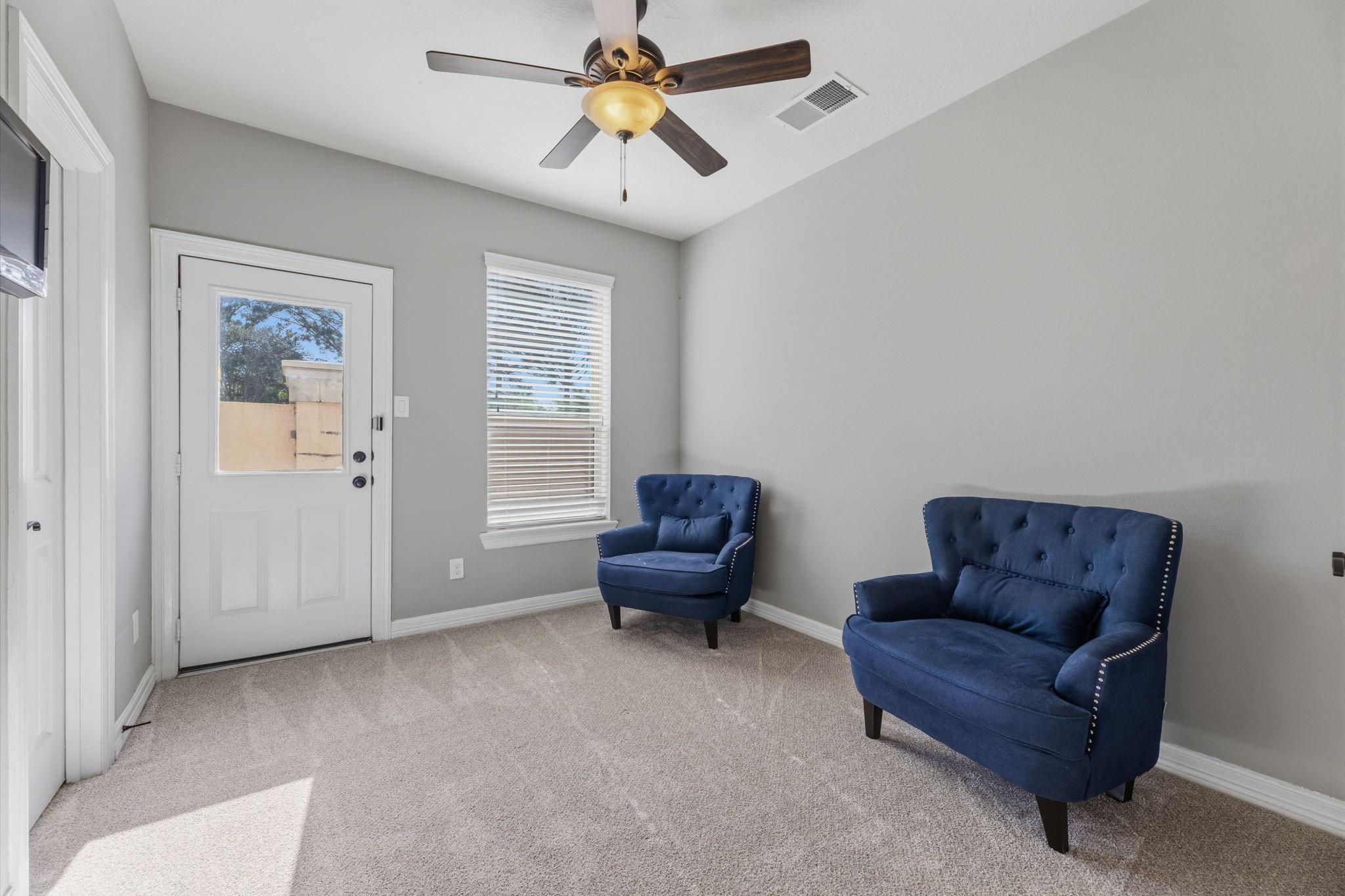 2847 Kings Retreat