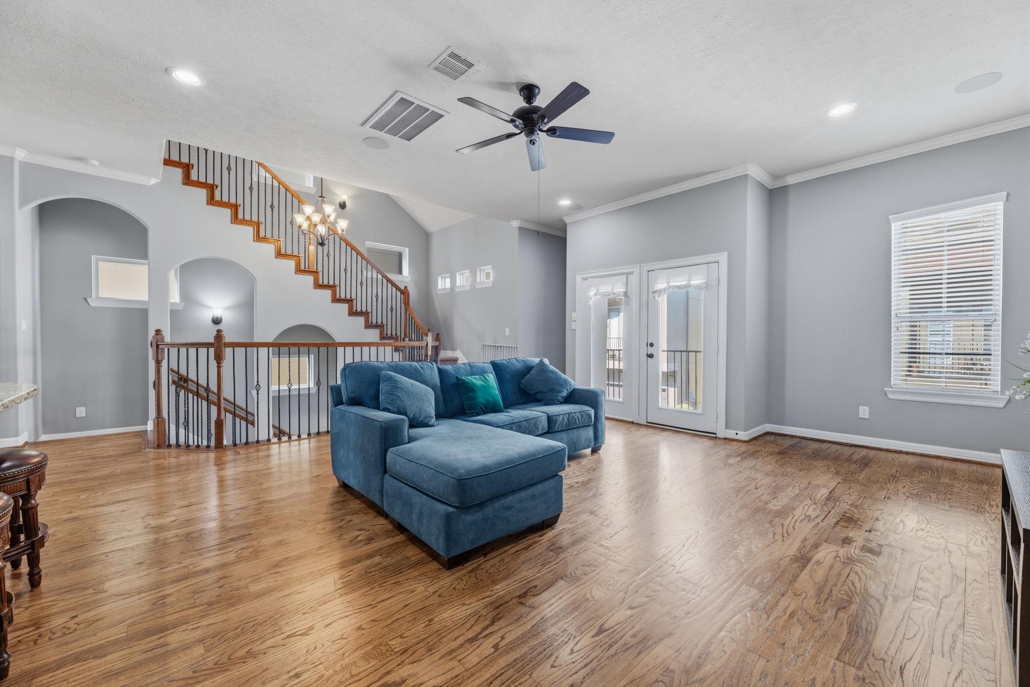 2847 Kings Retreat
