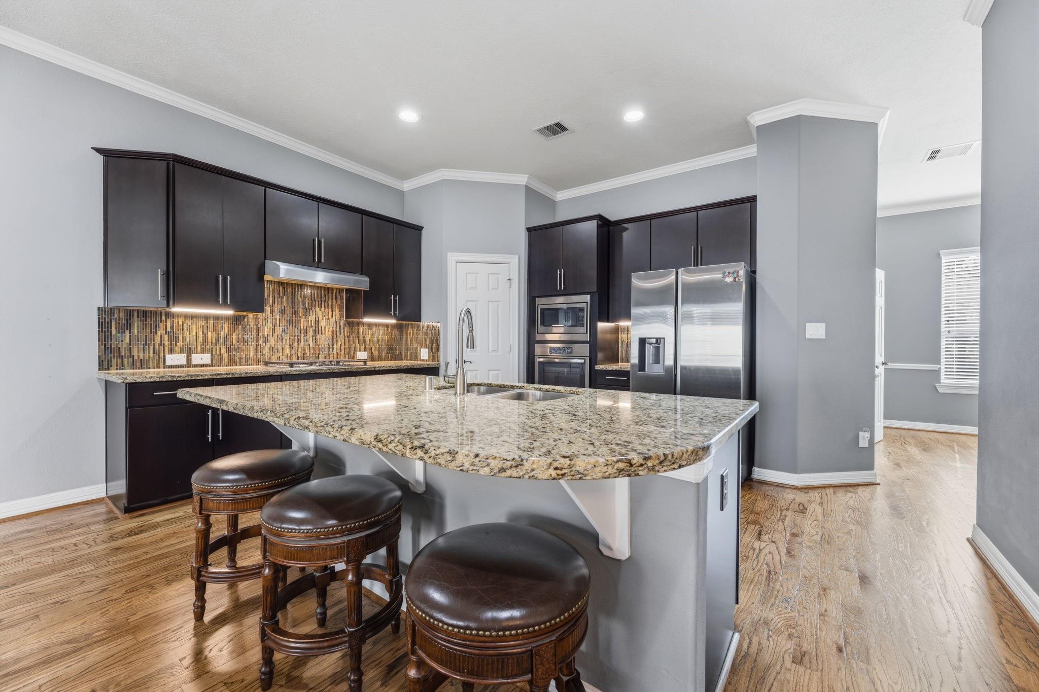 2847 Kings Retreat