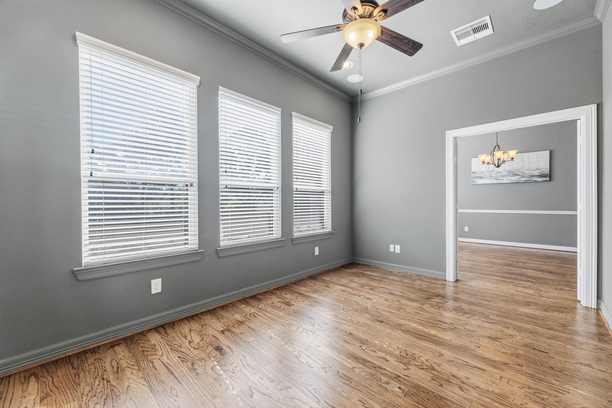2847 Kings Retreat