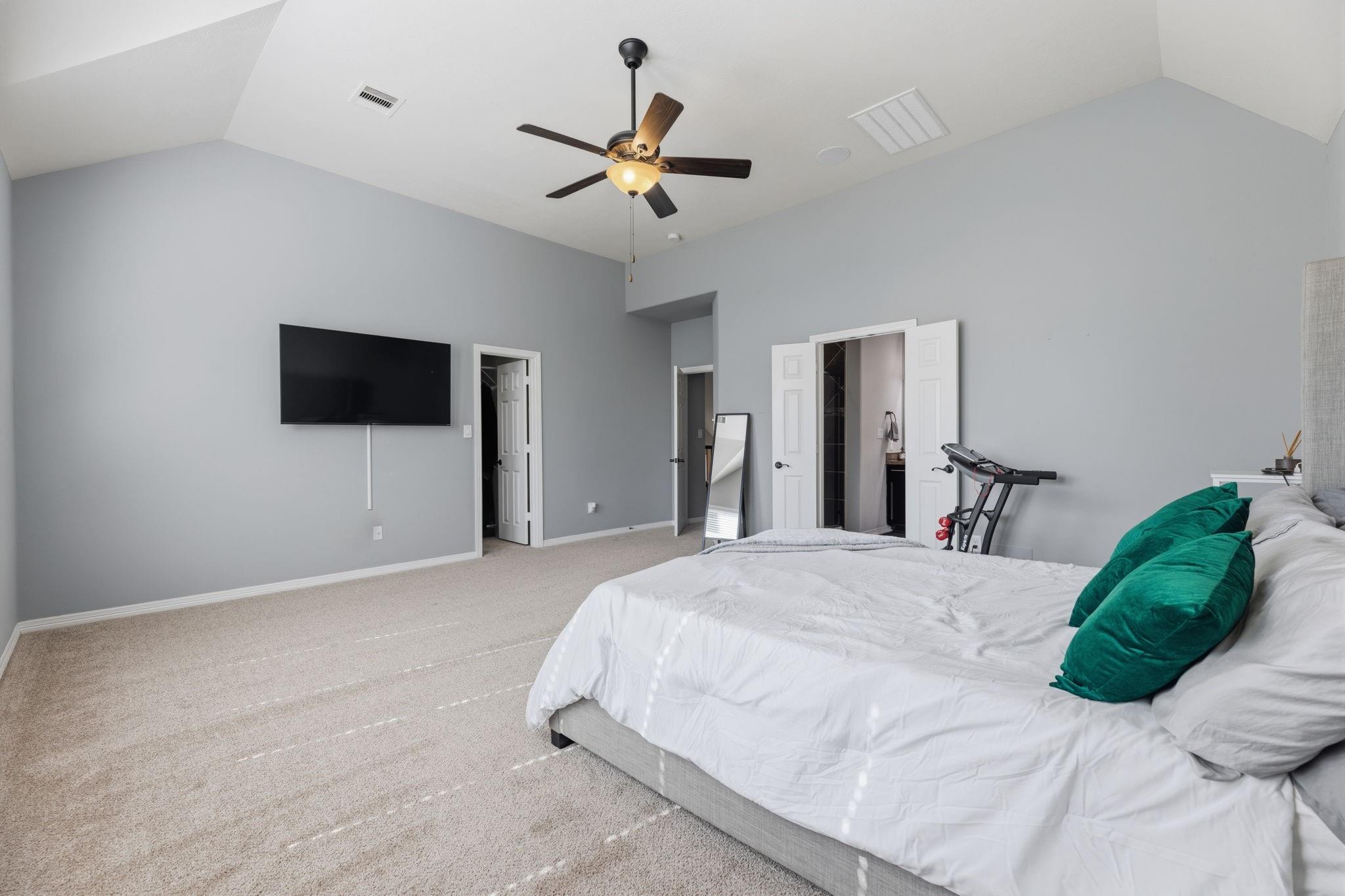 2847 Kings Retreat