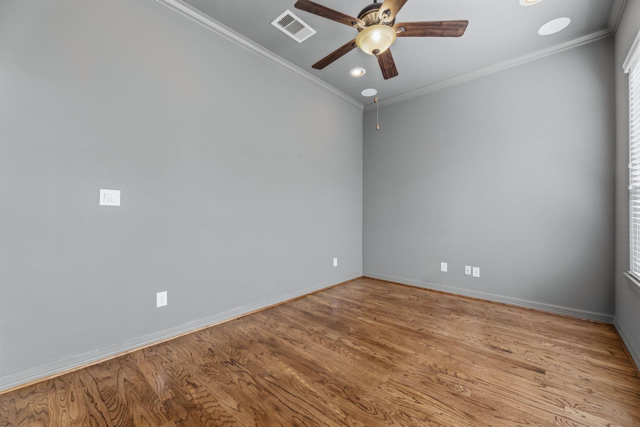 2847 Kings Retreat