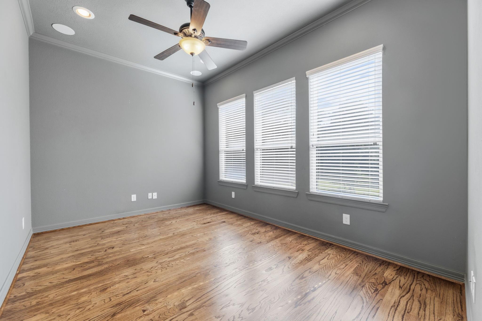 2847 Kings Retreat