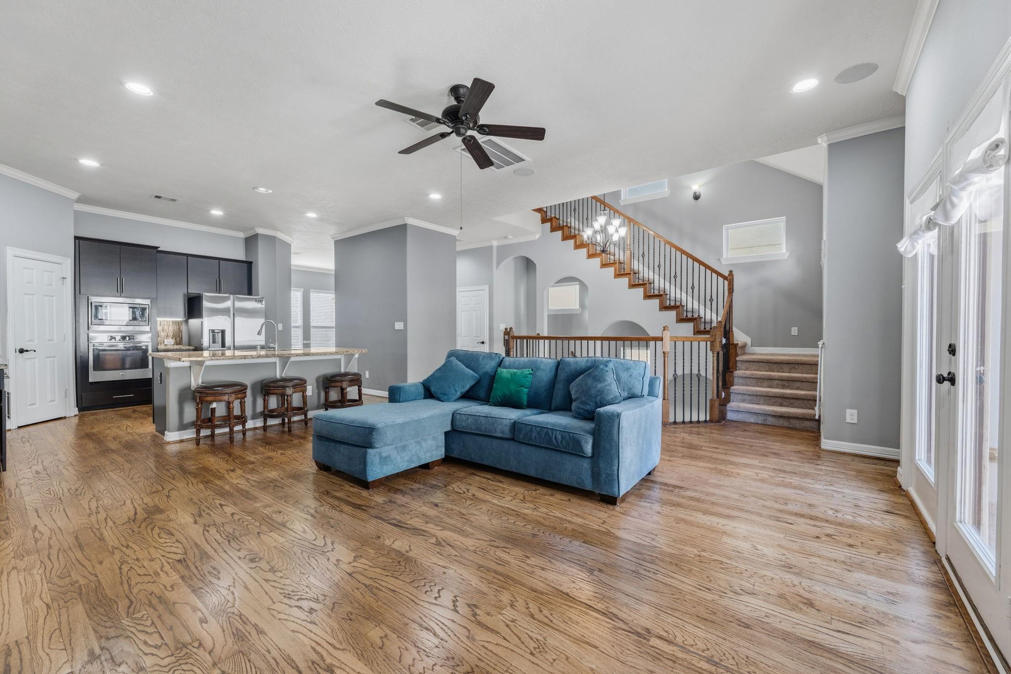 2847 Kings Retreat