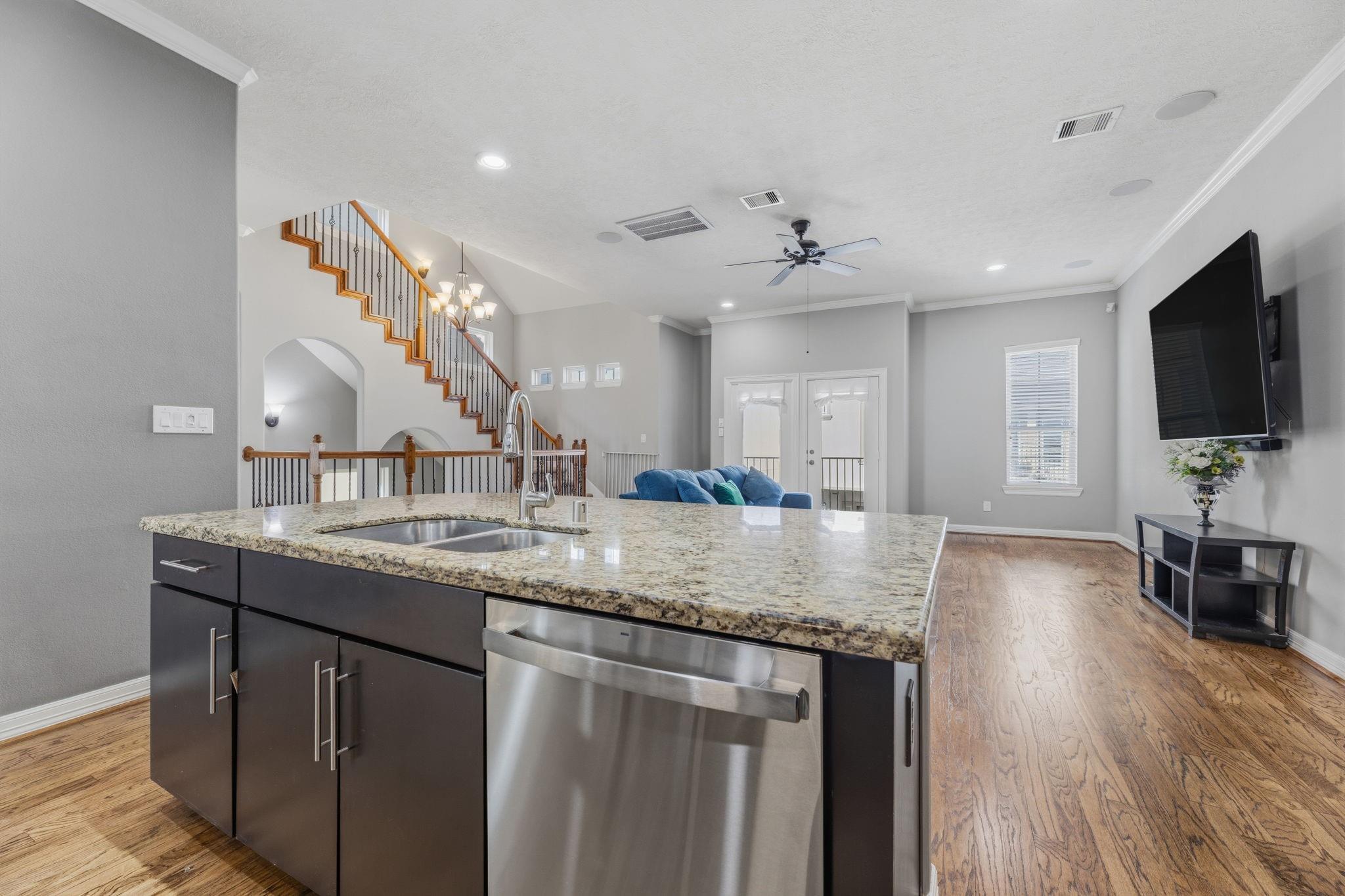 2847 Kings Retreat