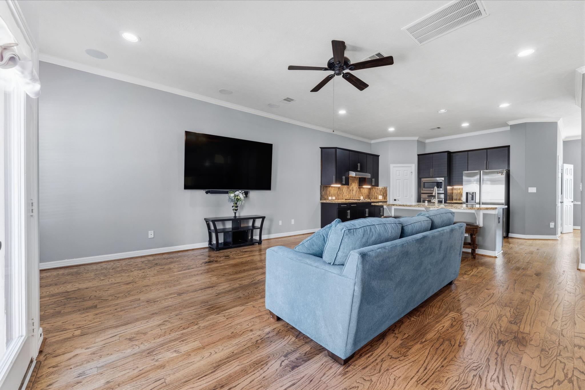 2847 Kings Retreat