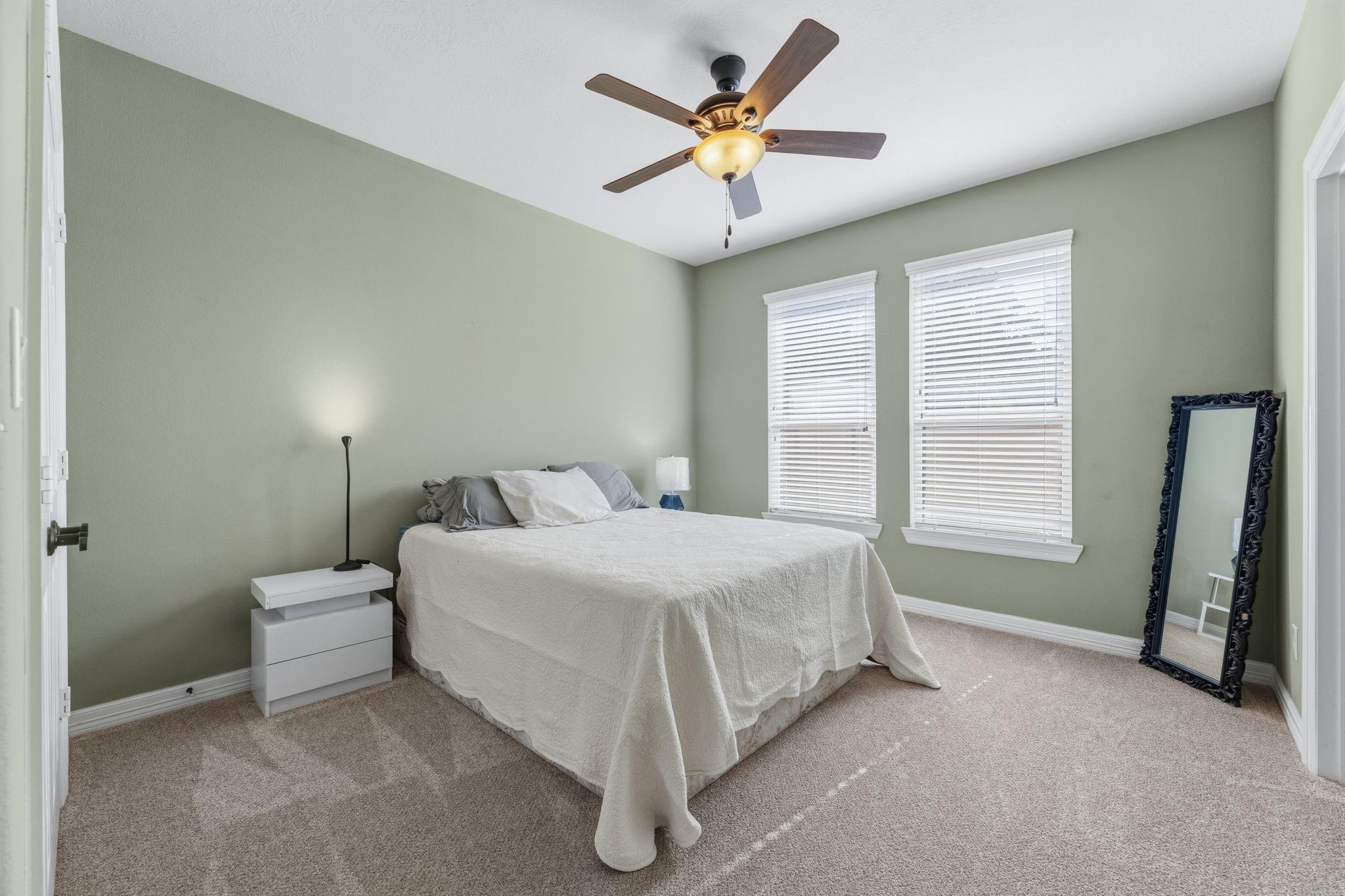2847 Kings Retreat