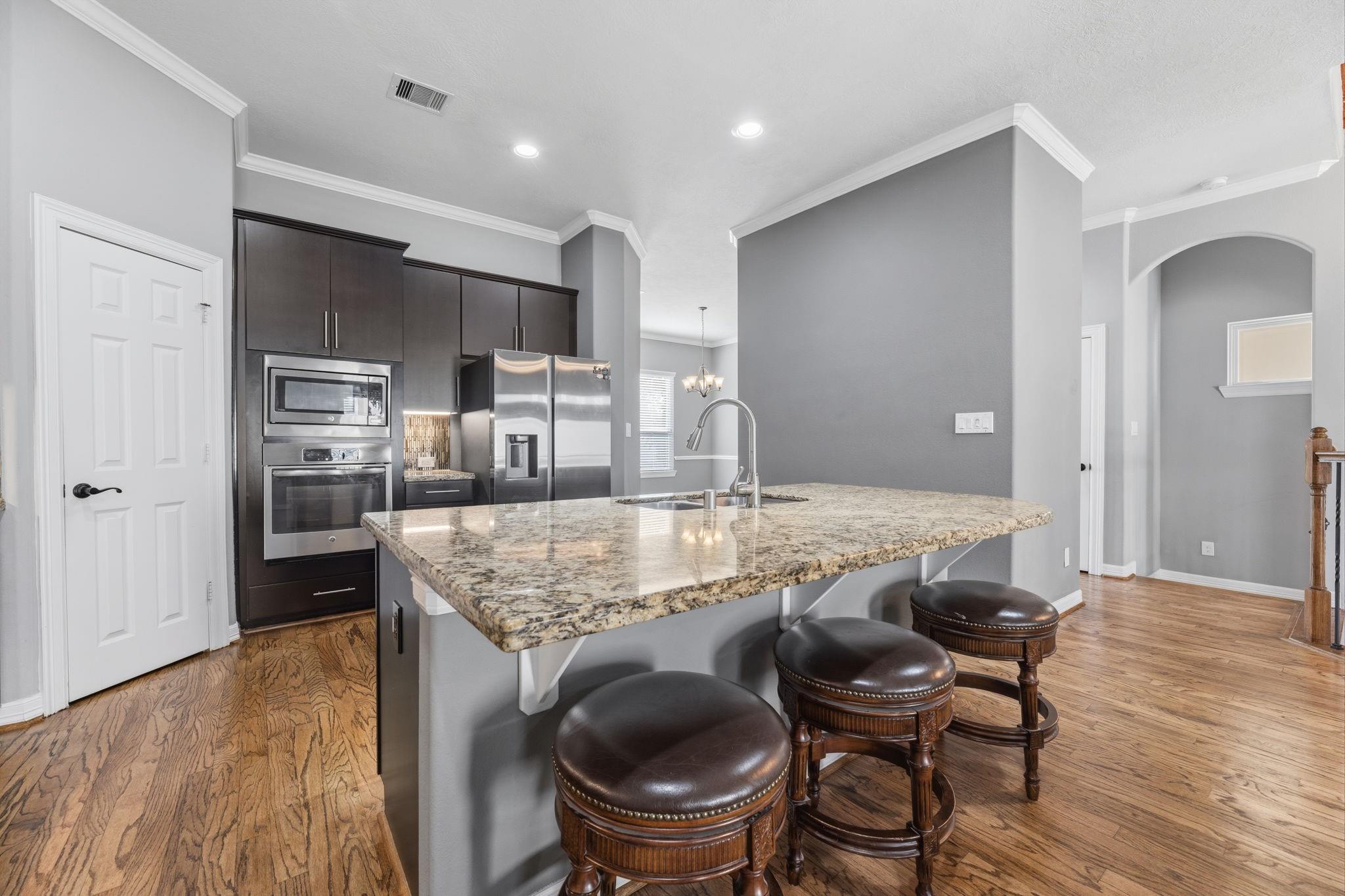 2847 Kings Retreat