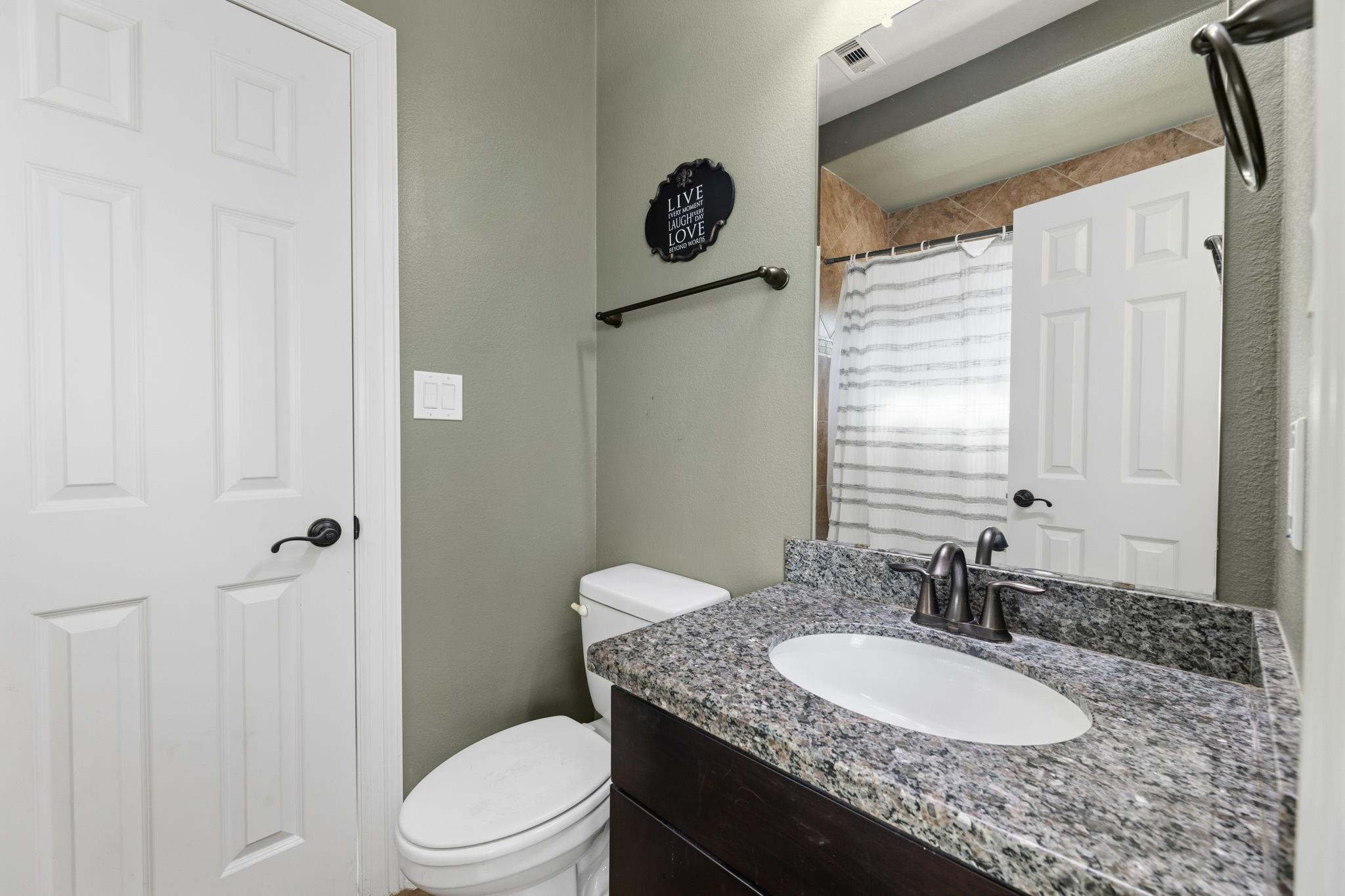 2847 Kings Retreat
