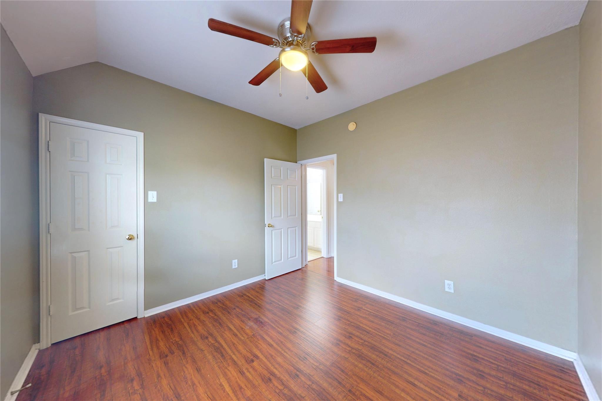 3606 Kilgore Court