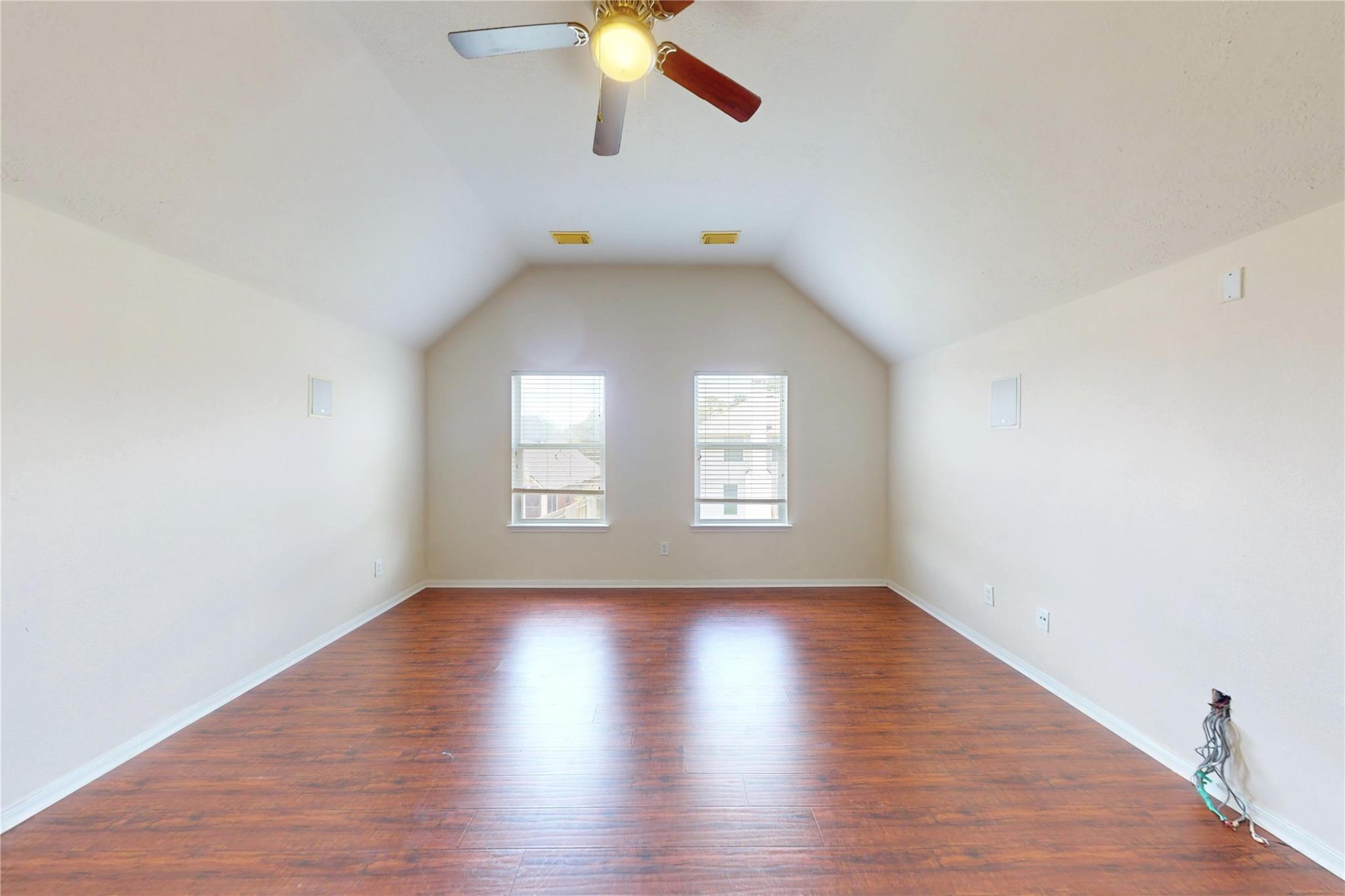 3606 Kilgore Court