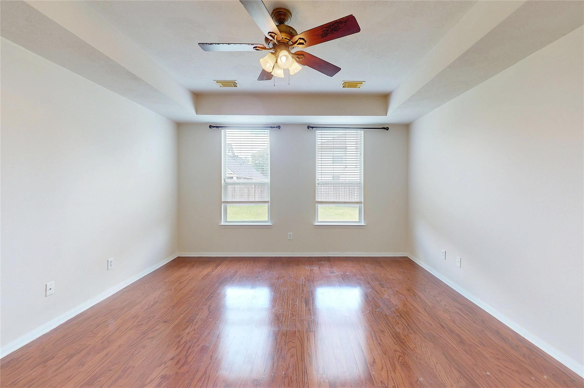 3606 Kilgore Court