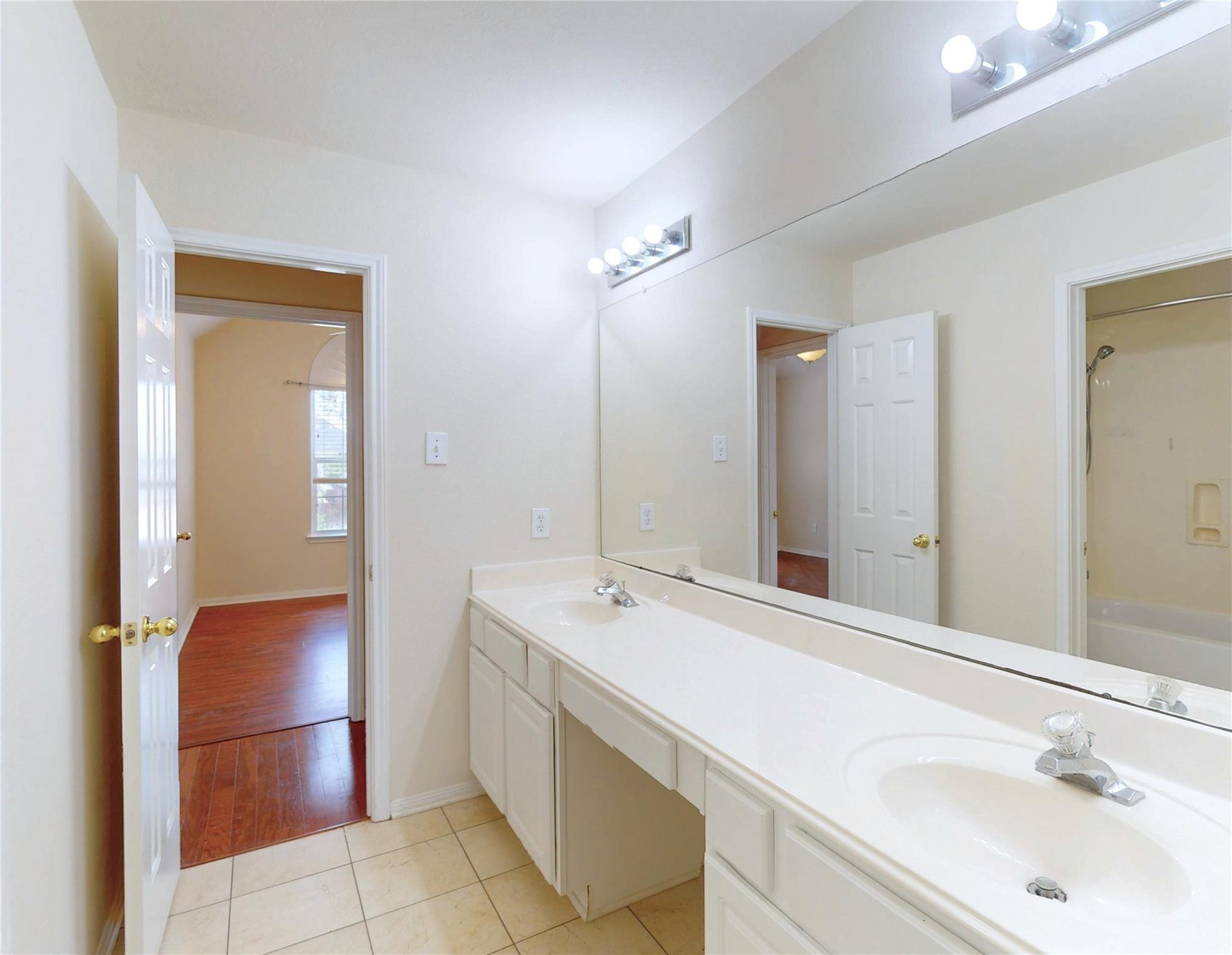 3606 Kilgore Court