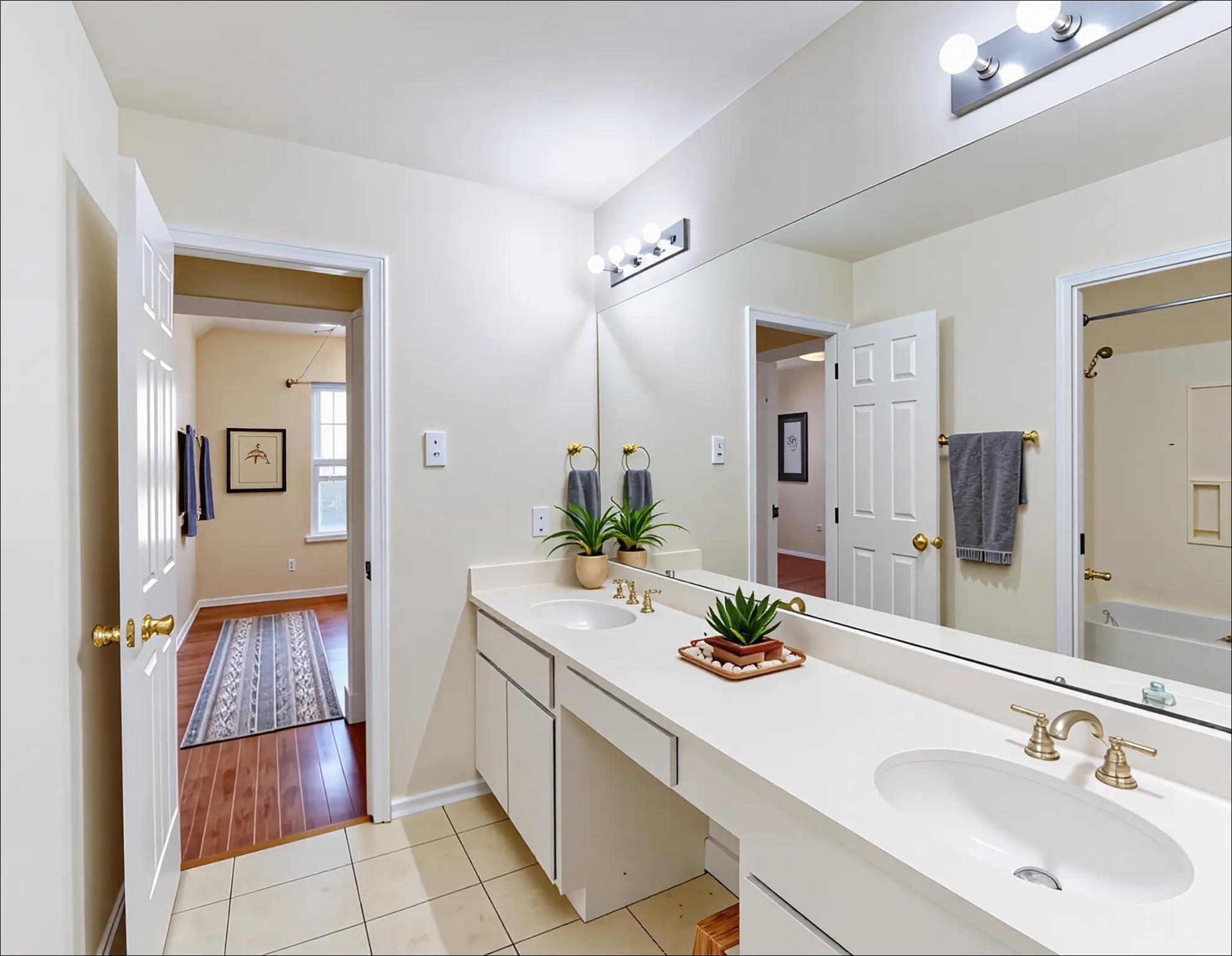 3606 Kilgore Court