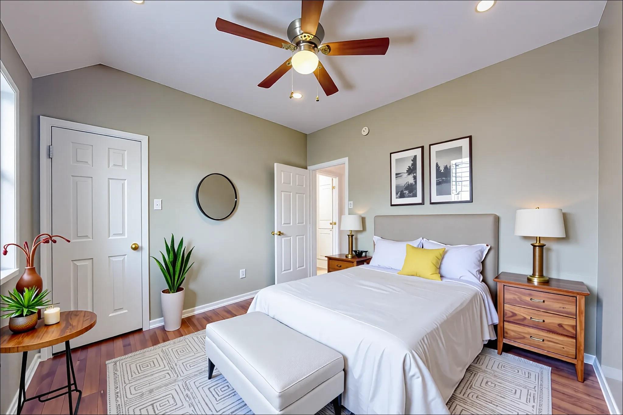 3606 Kilgore Court
