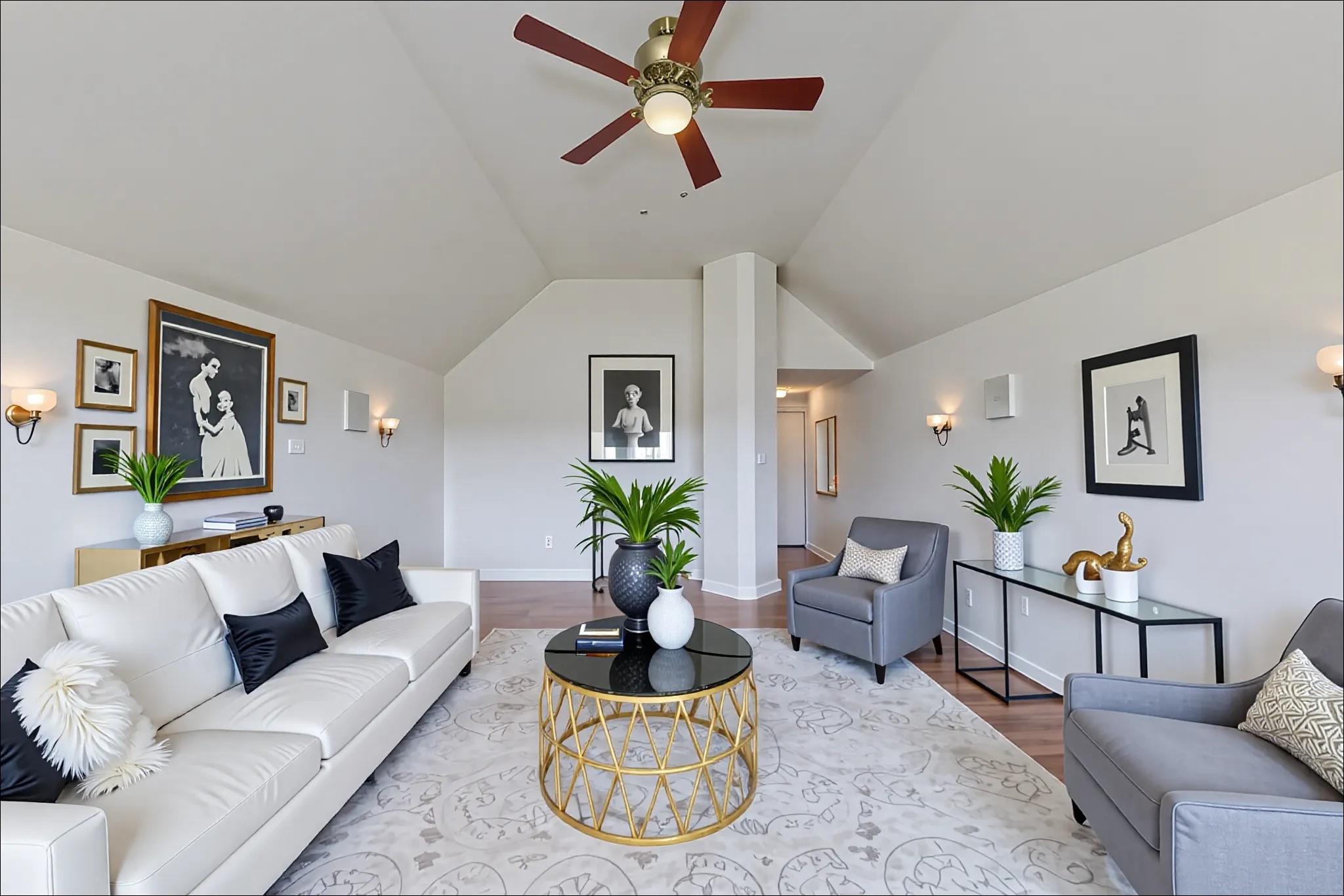 3606 Kilgore Court