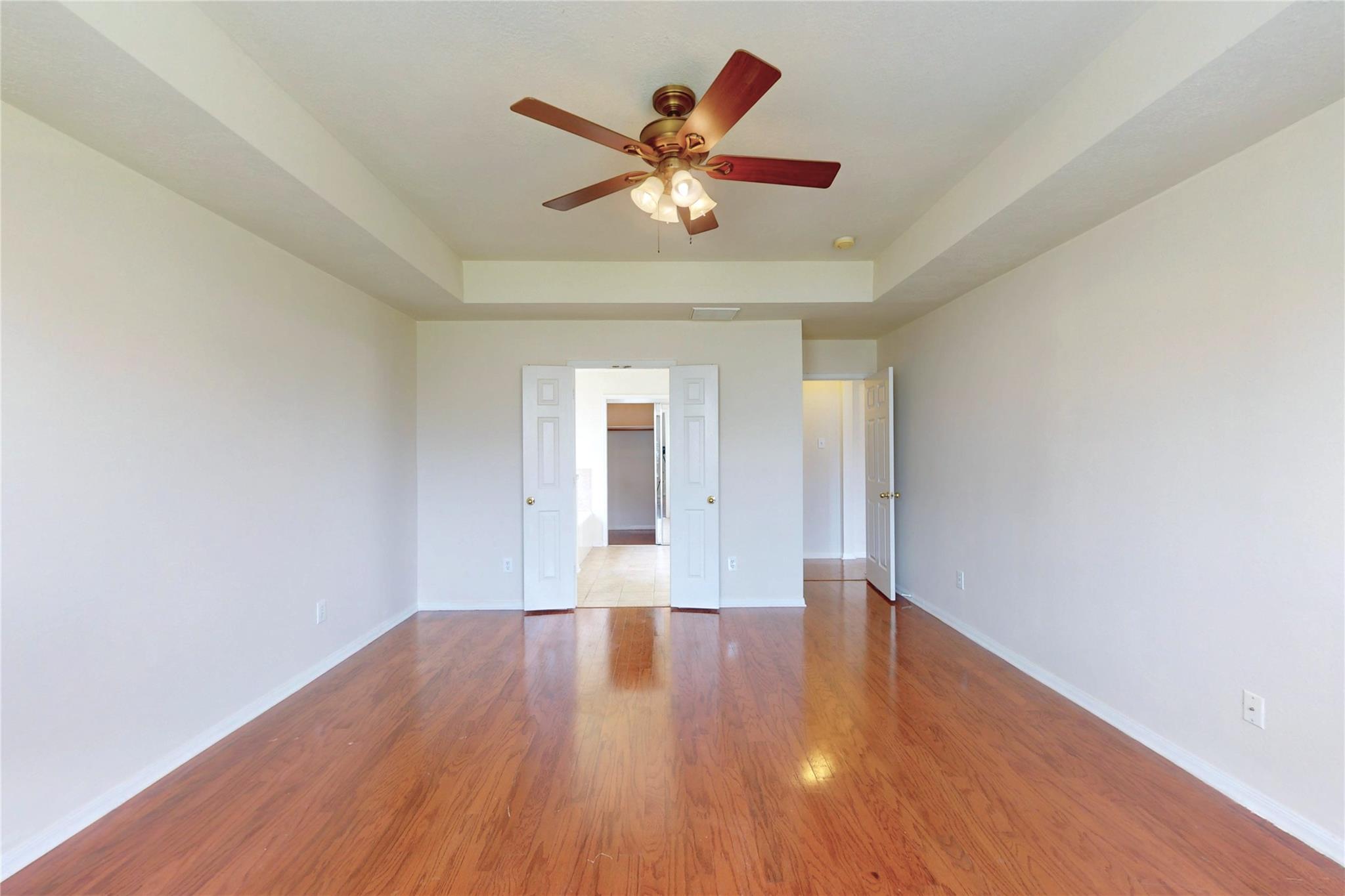 3606 Kilgore Court