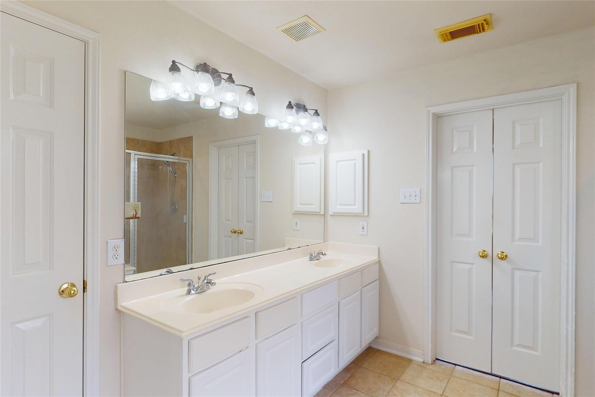 3606 Kilgore Court