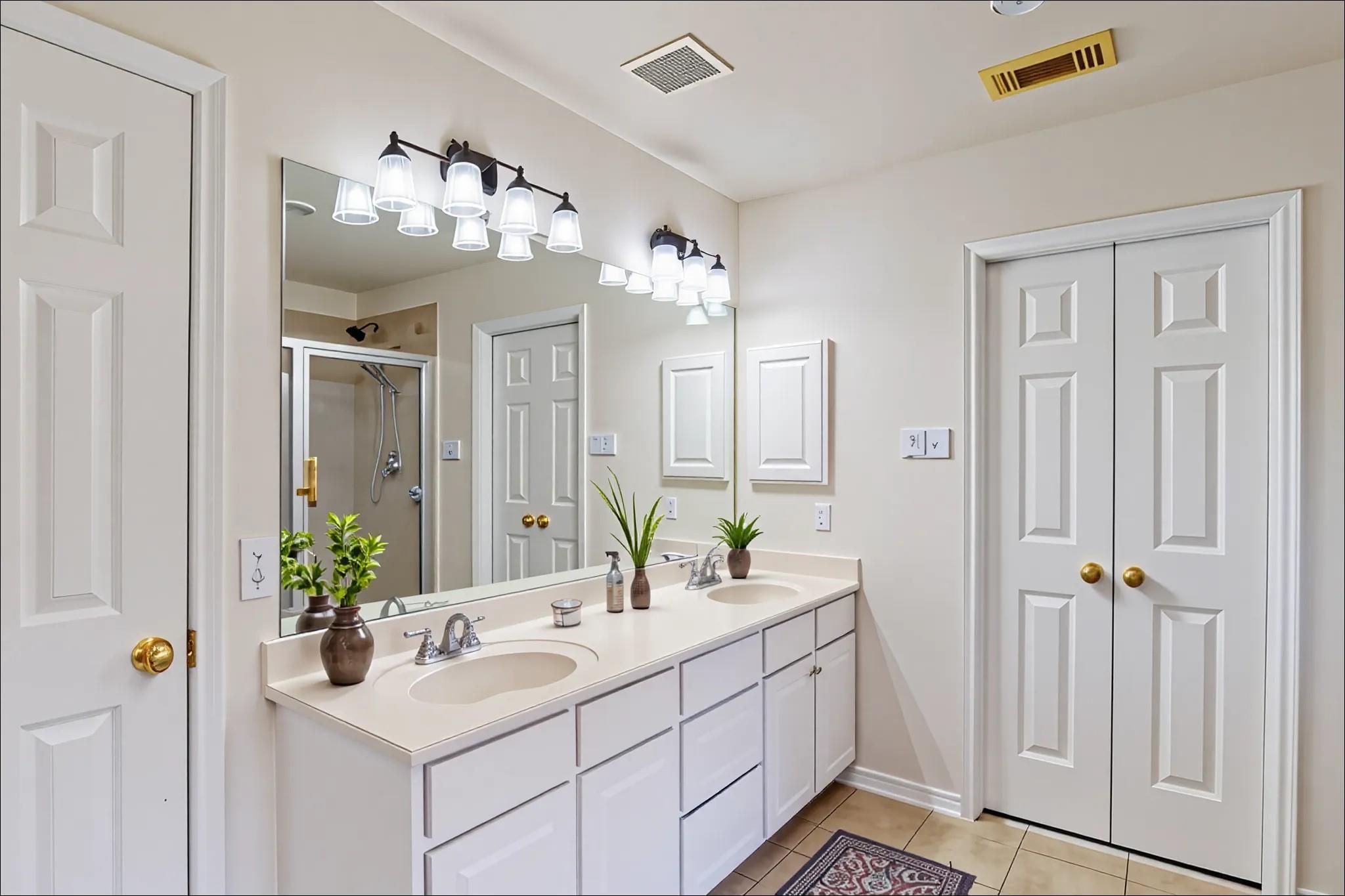 3606 Kilgore Court