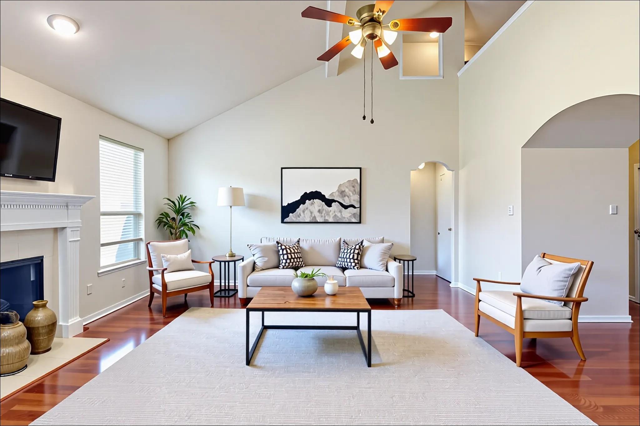 3606 Kilgore Court
