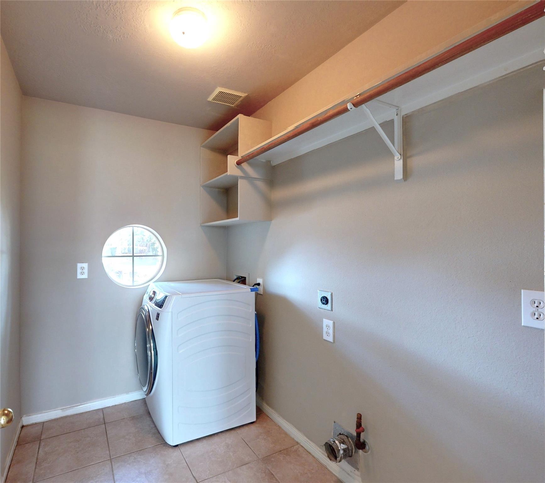 3606 Kilgore Court