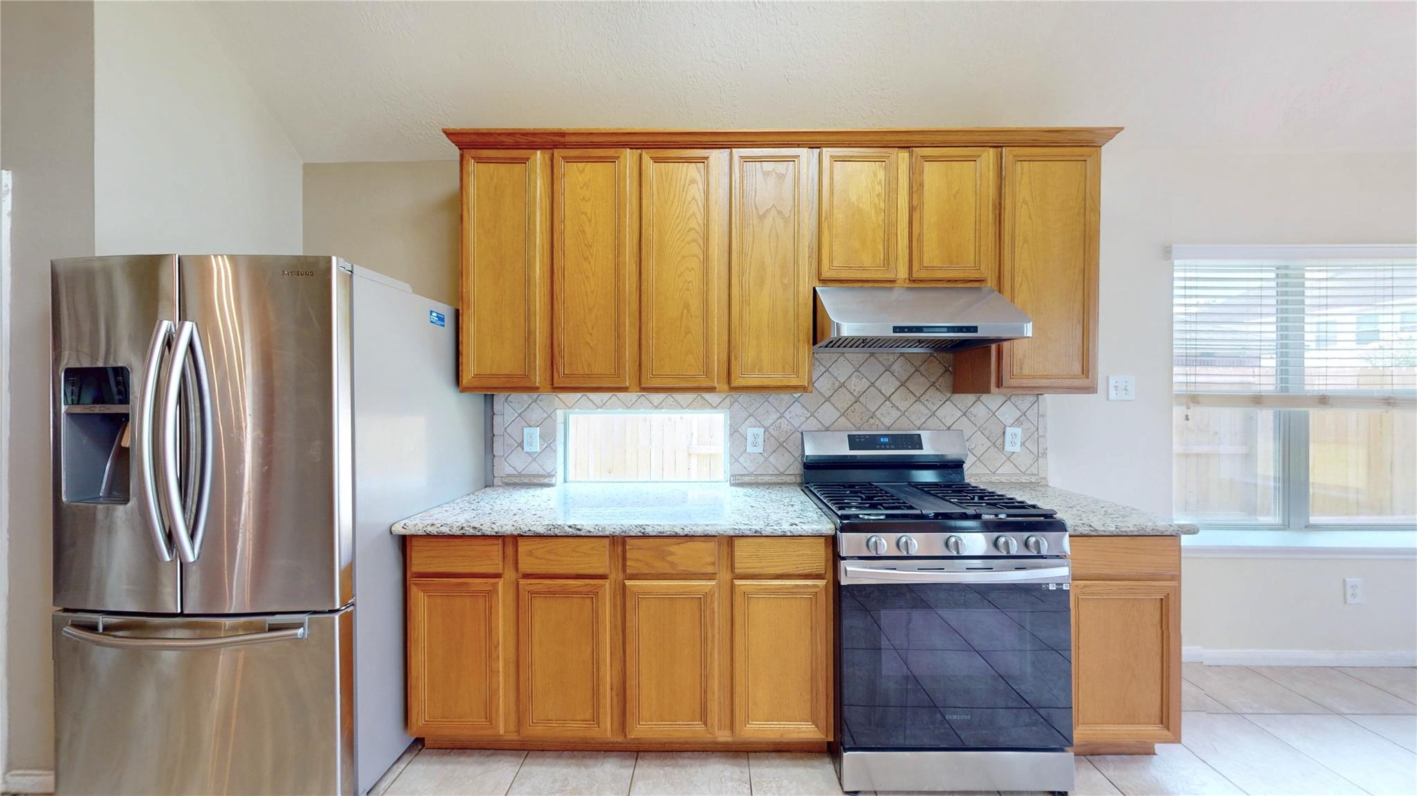 3606 Kilgore Court