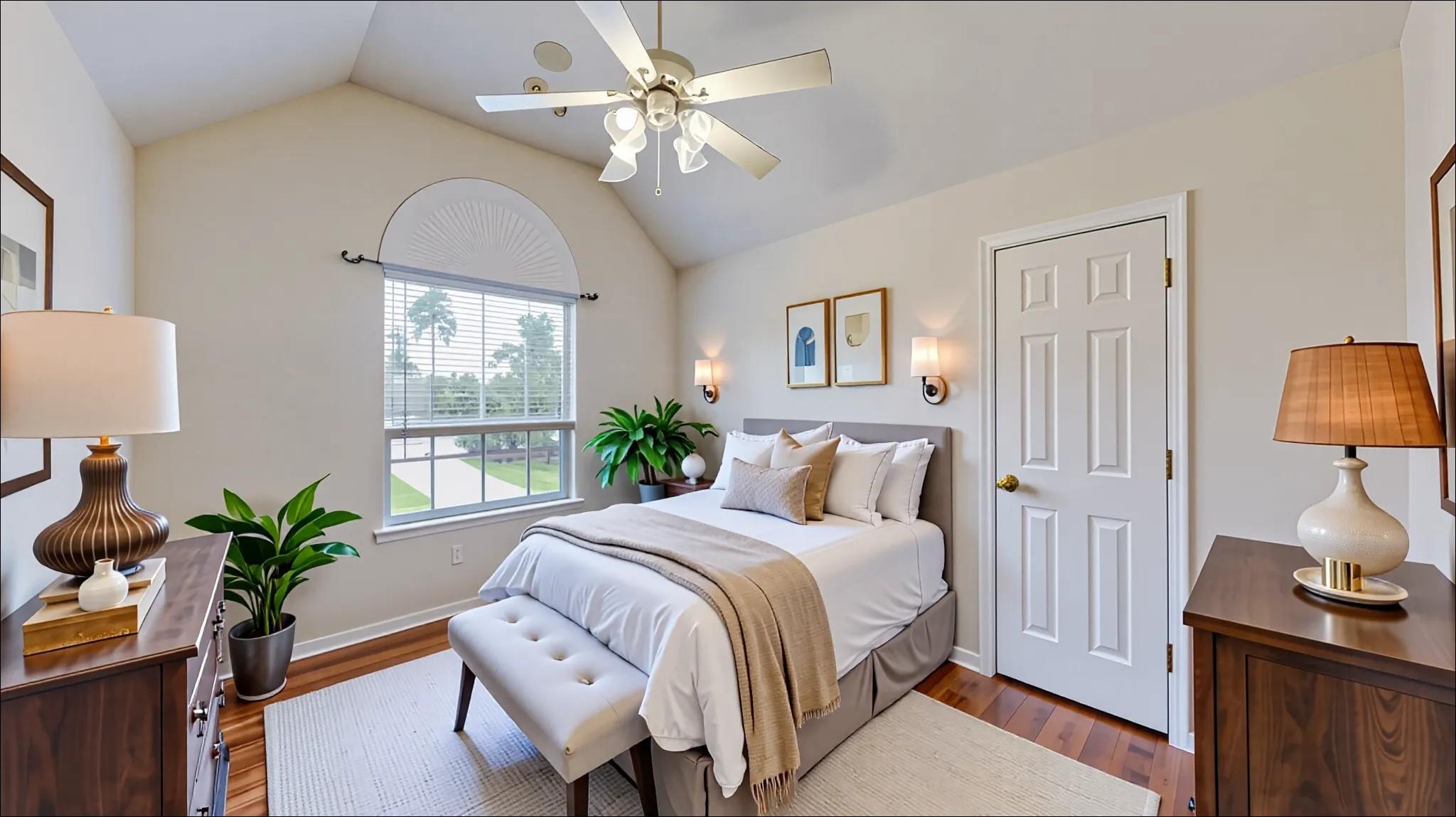 3606 Kilgore Court