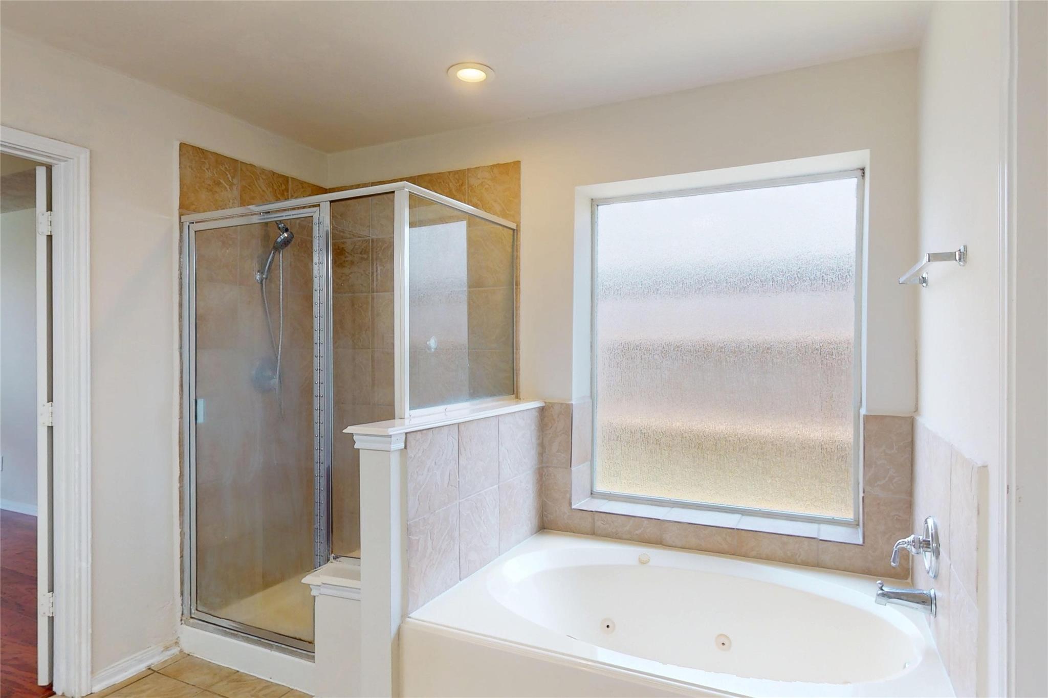 3606 Kilgore Court