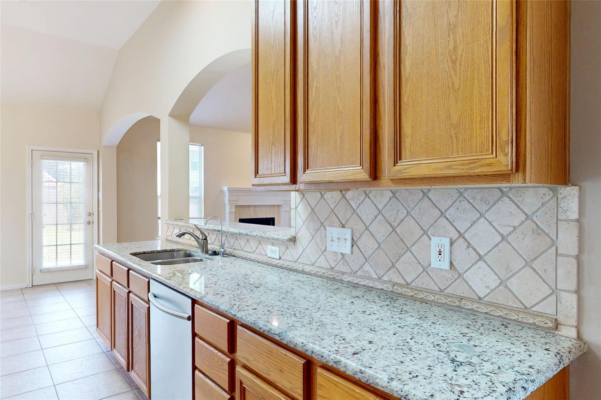 3606 Kilgore Court