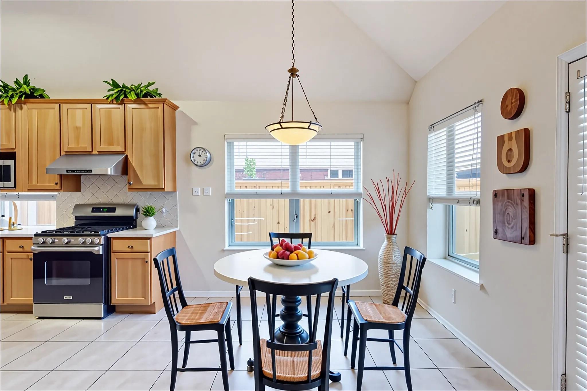3606 Kilgore Court